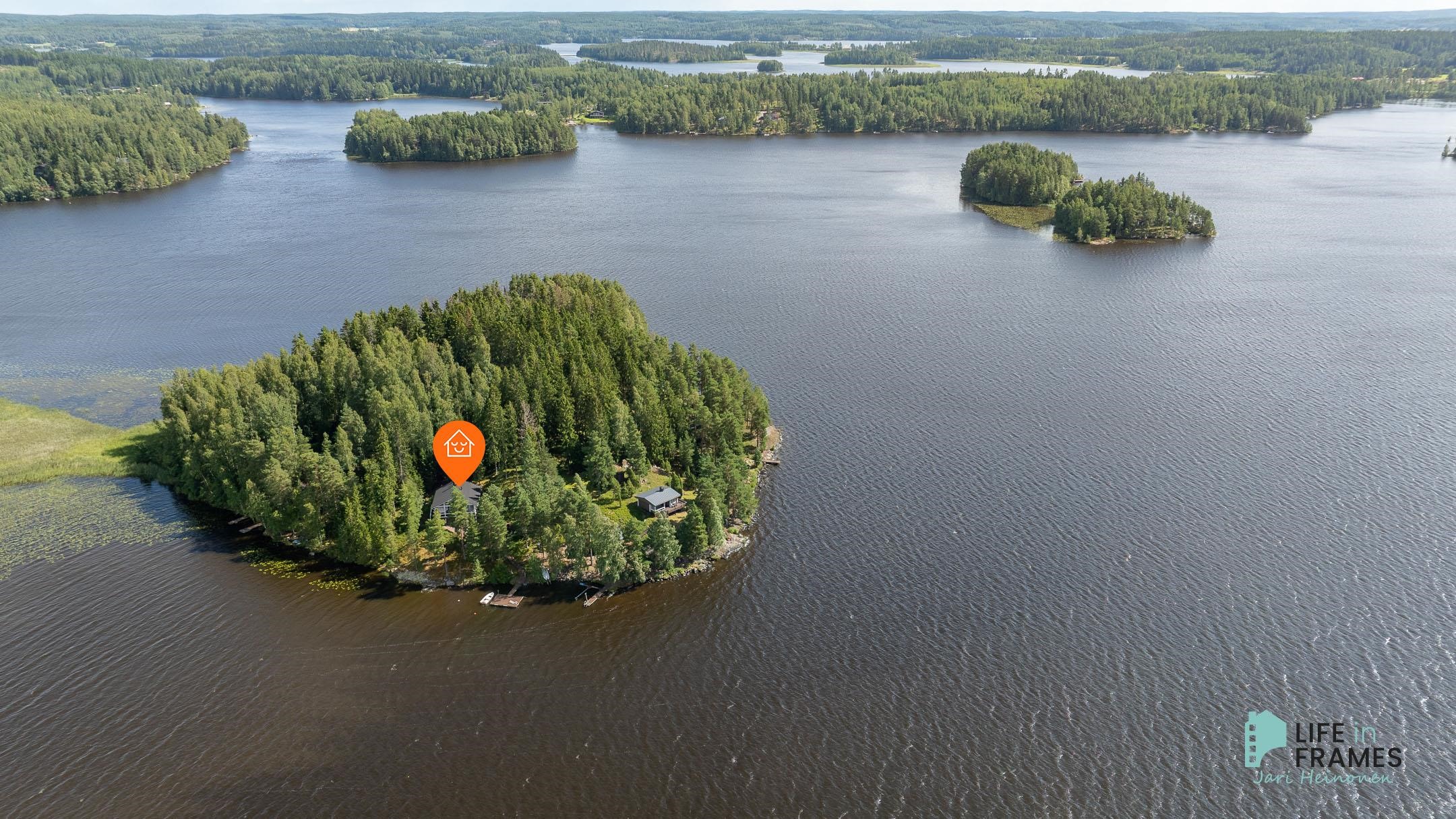 Kohdekuva 60