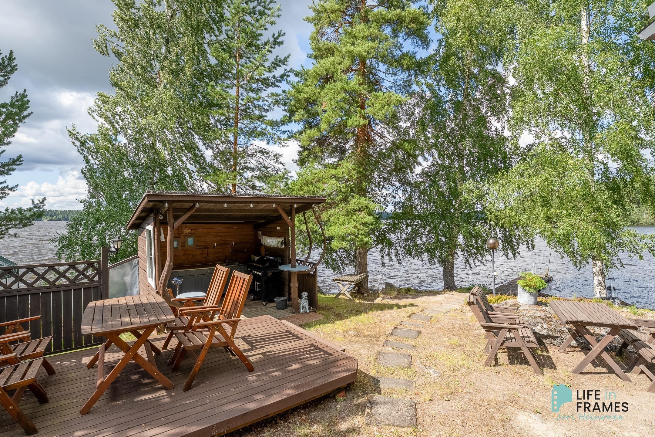 Kohdekuva 41