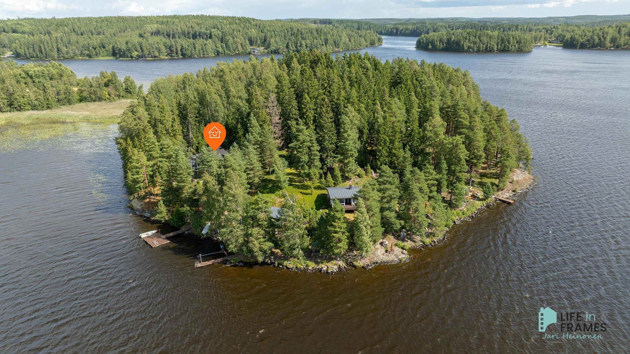 Kohdekuva 56