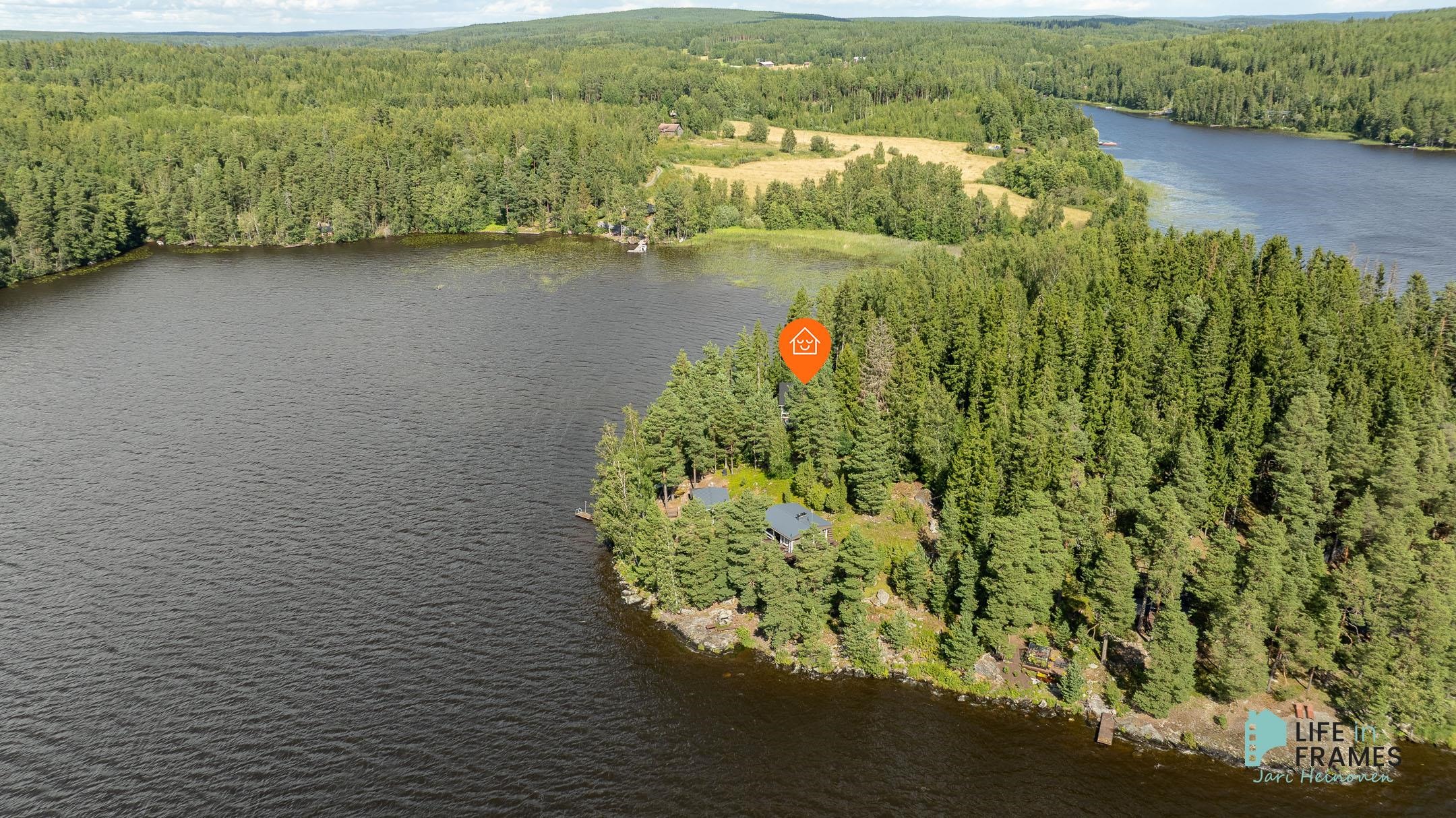 Kohdekuva 57