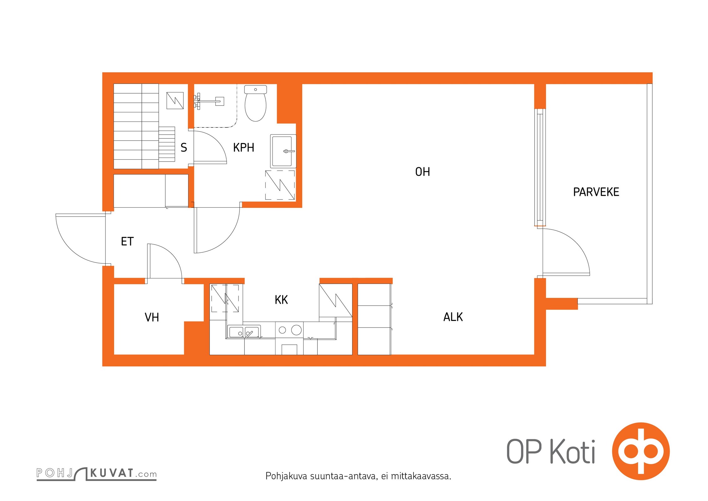Kohdekuva 2