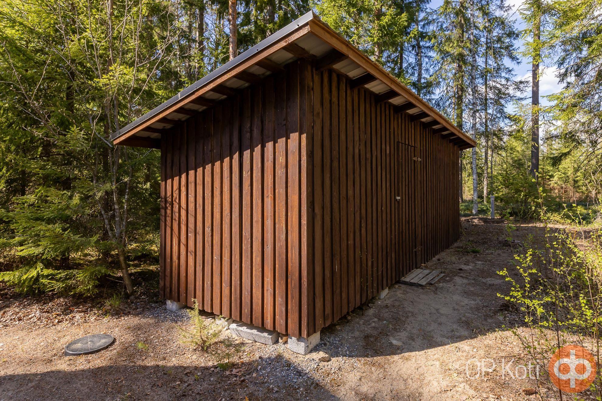 Kohdekuva 44