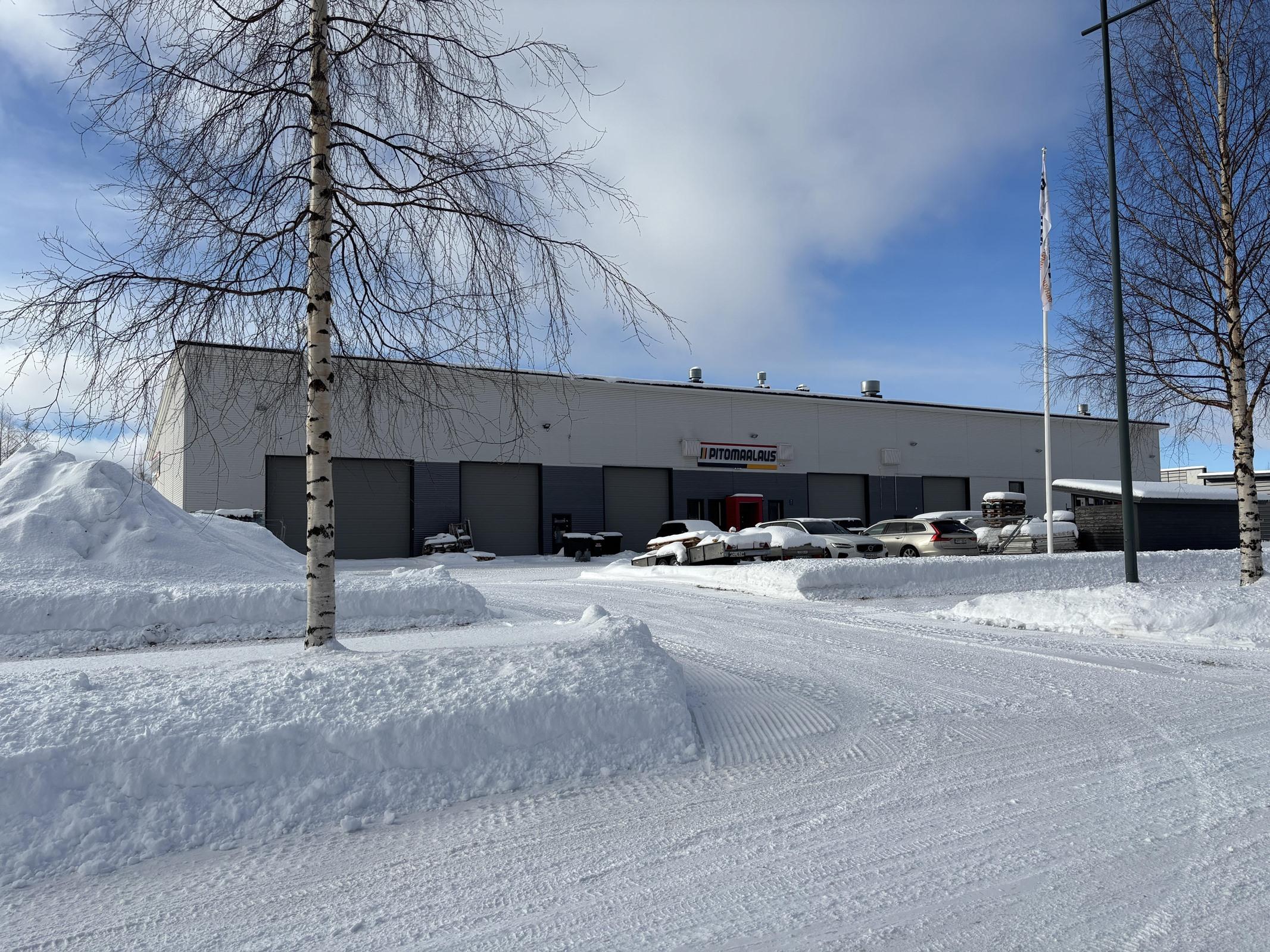 Kohdekuva 4