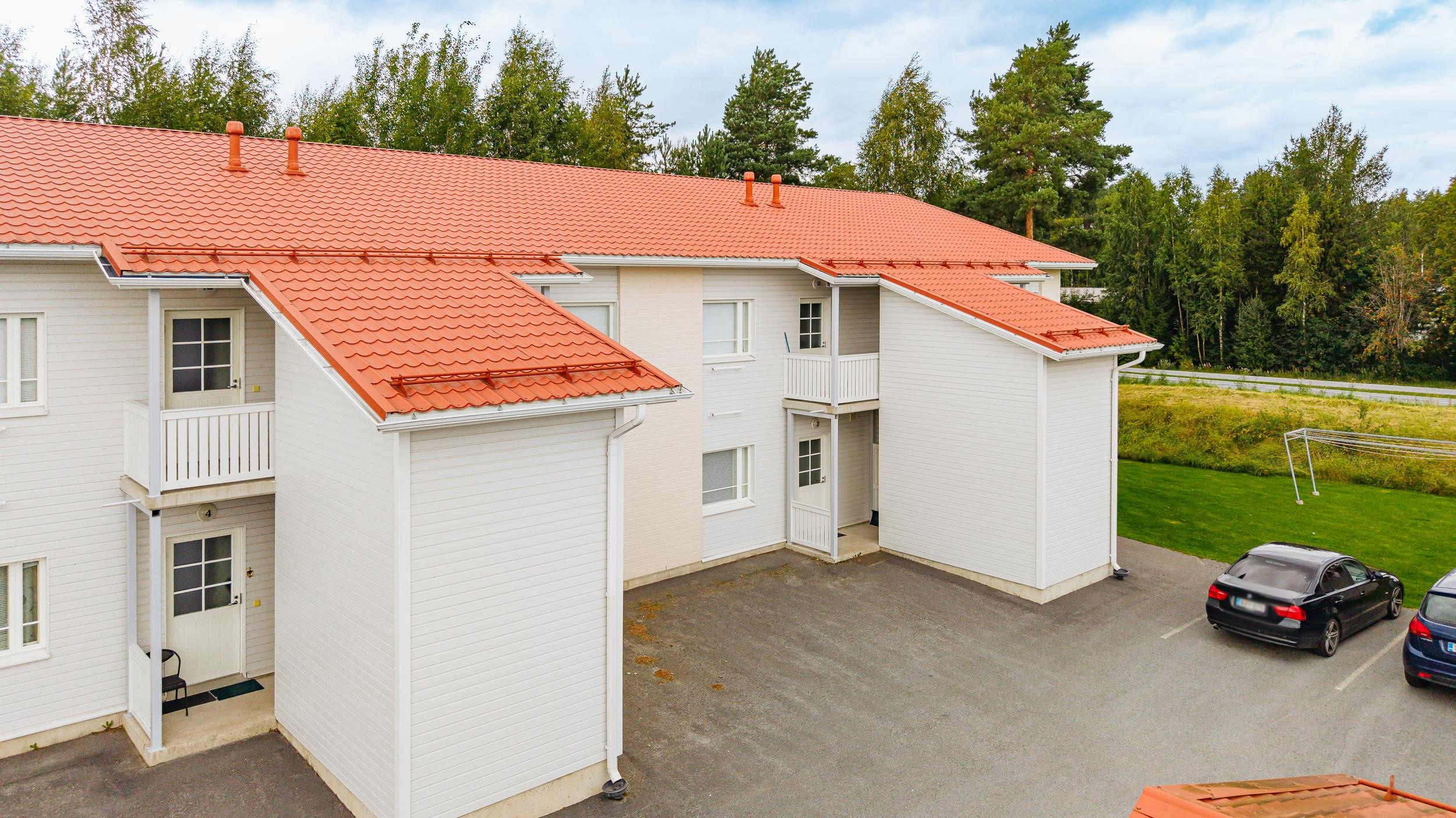 Kohdekuva 16