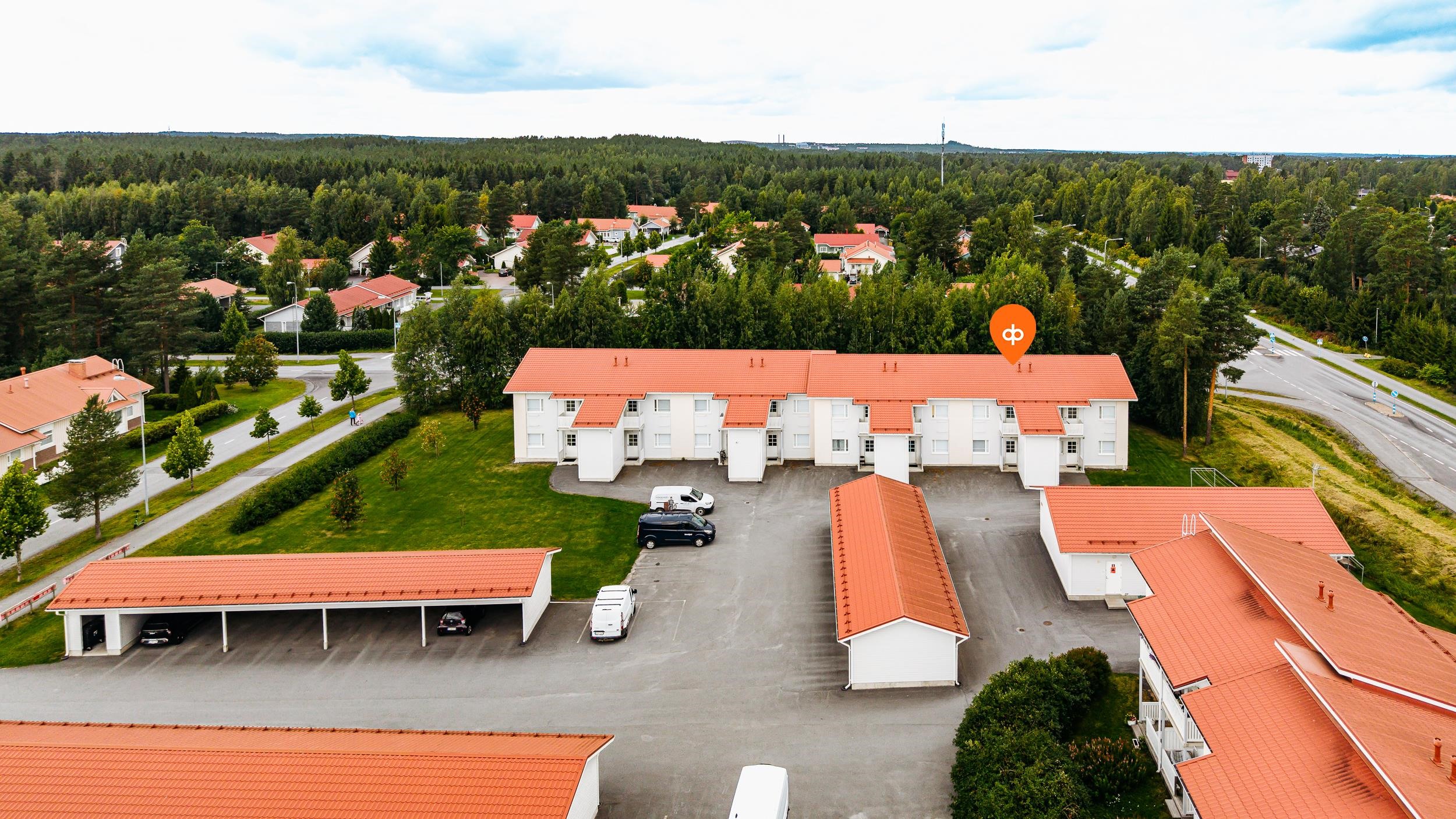Kohdekuva 2