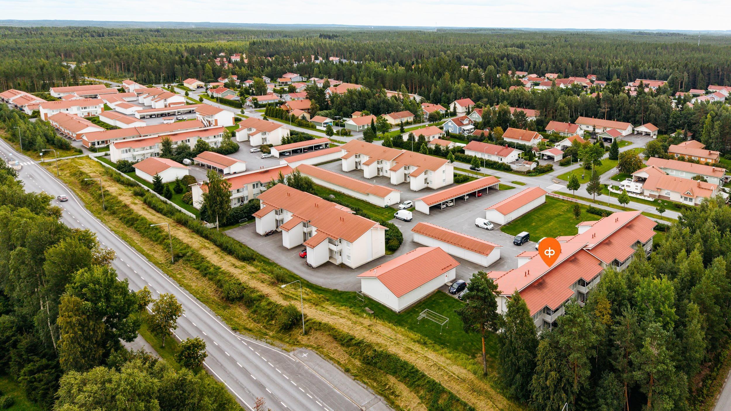Kohdekuva 17