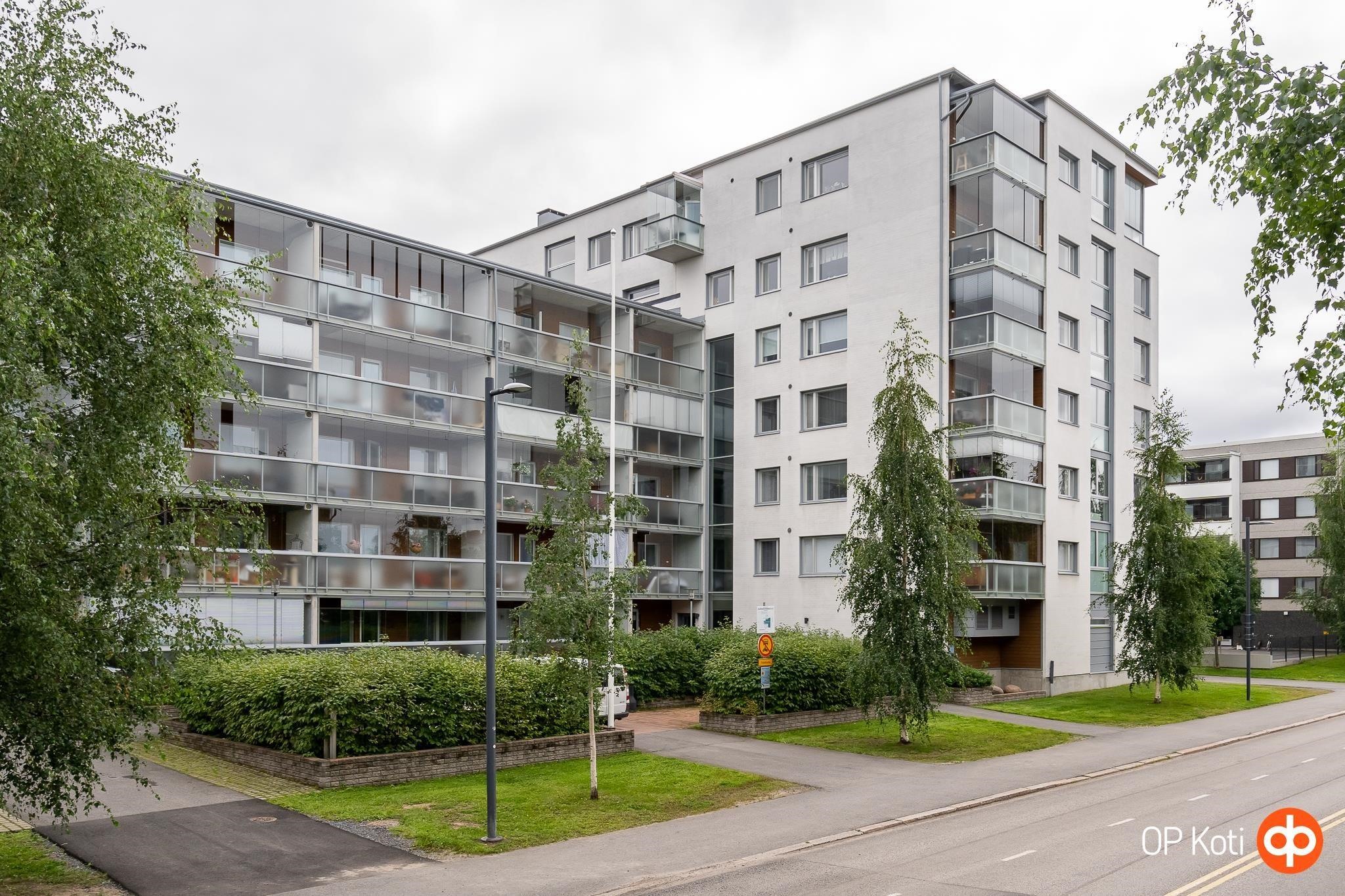 Kohdekuva 19