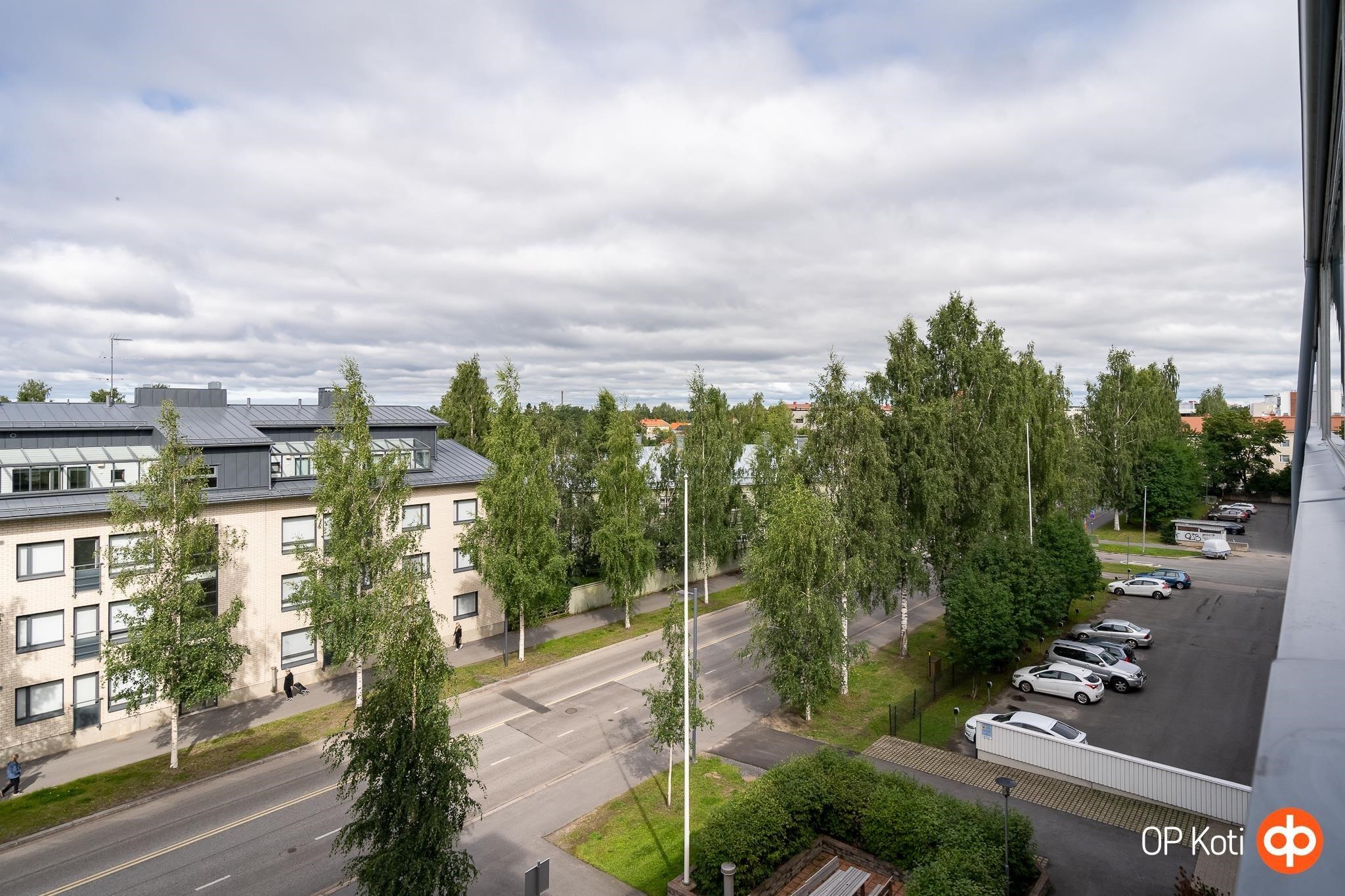 Kohdekuva 18