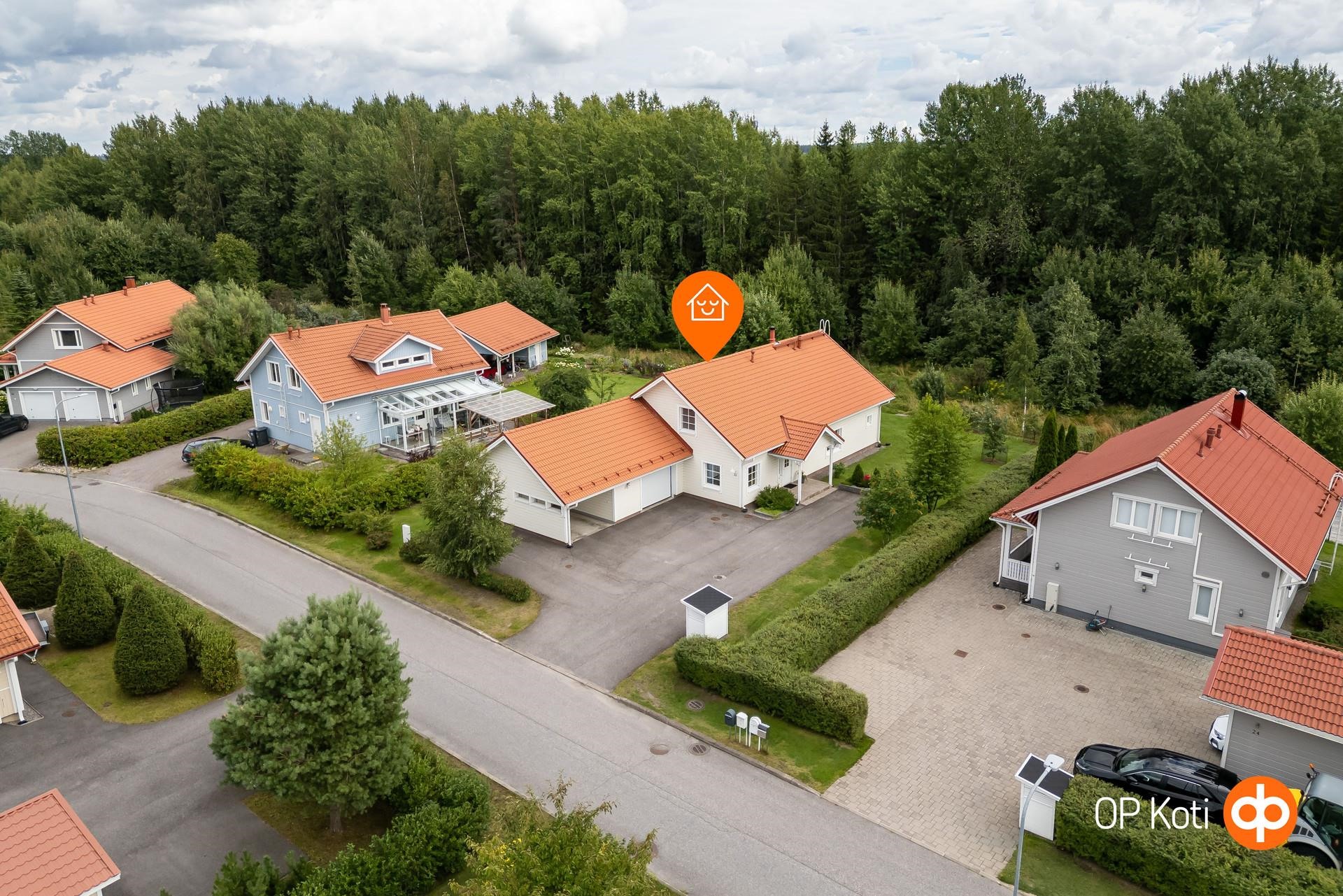 Kohdekuva 28