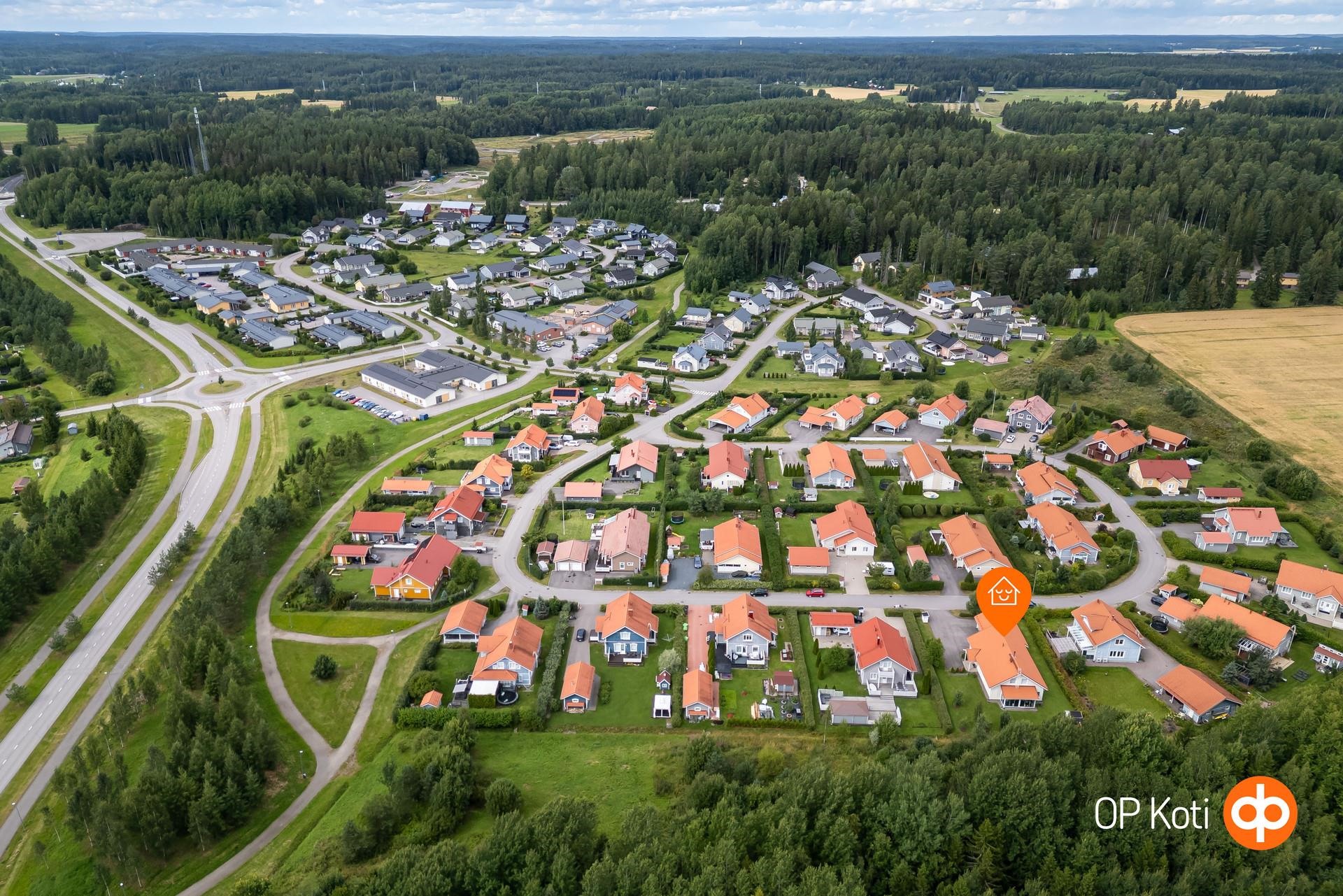 Kohdekuva 30
