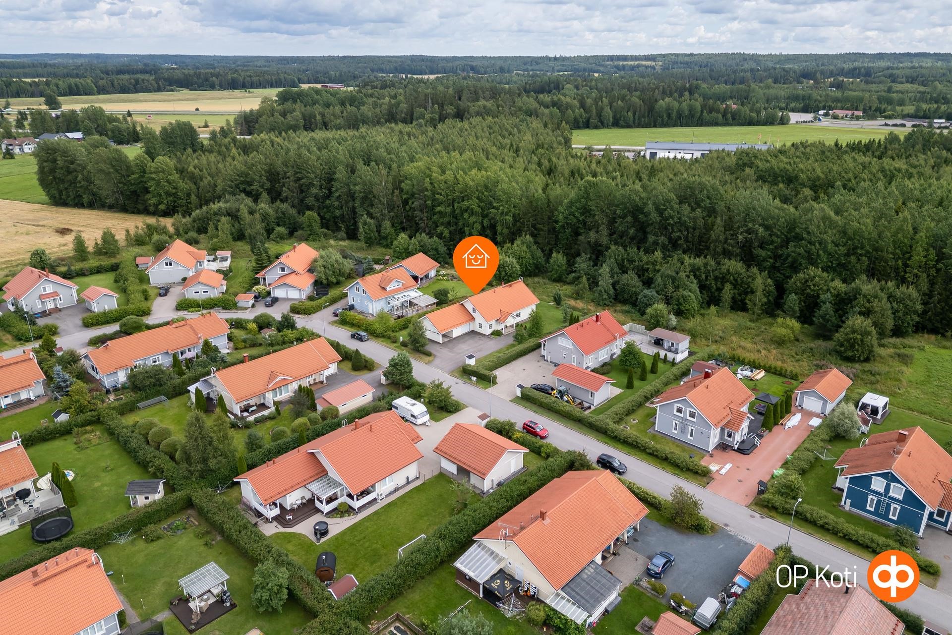 Kohdekuva 29