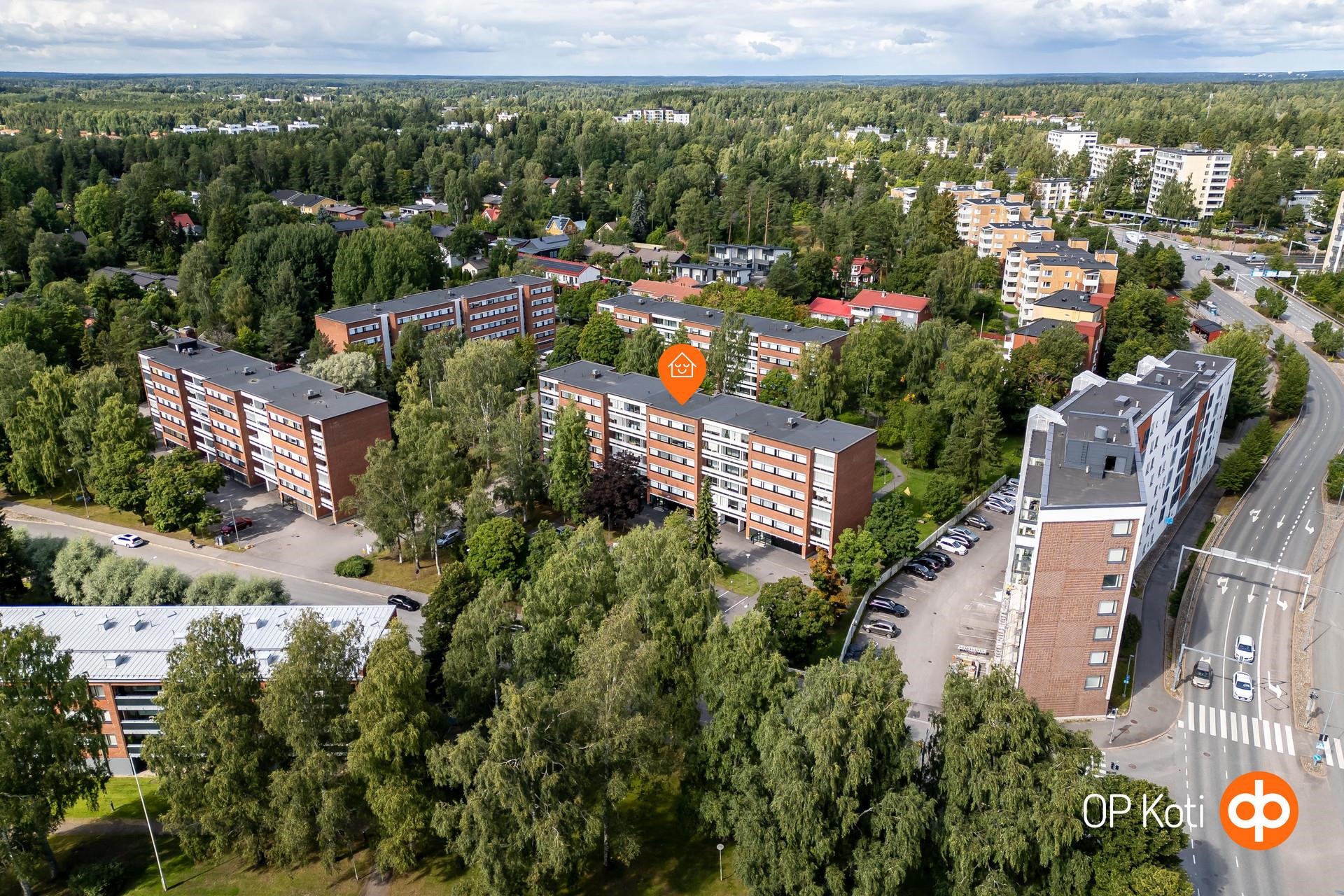 Kohdekuva 19