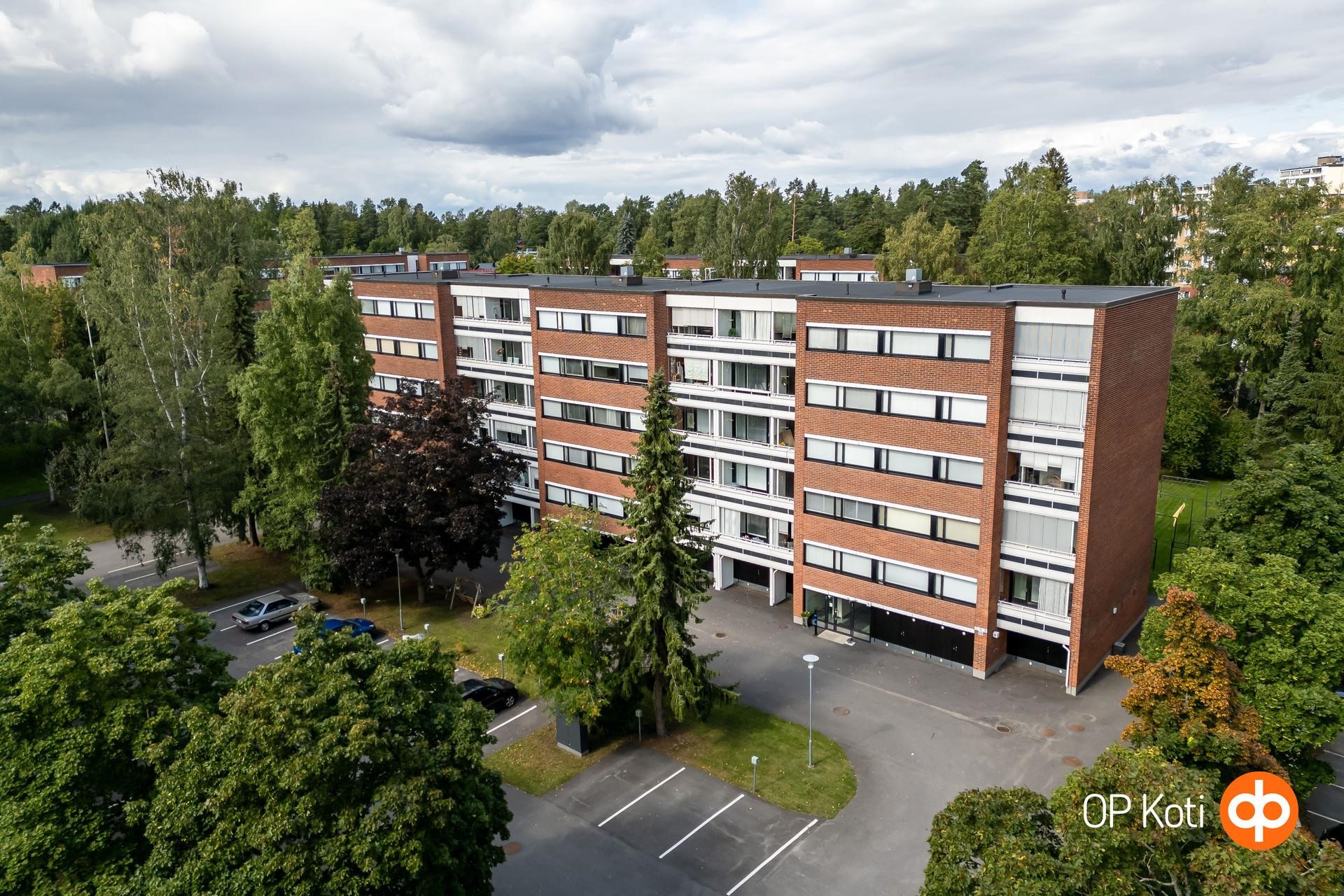 Kohdekuva 16