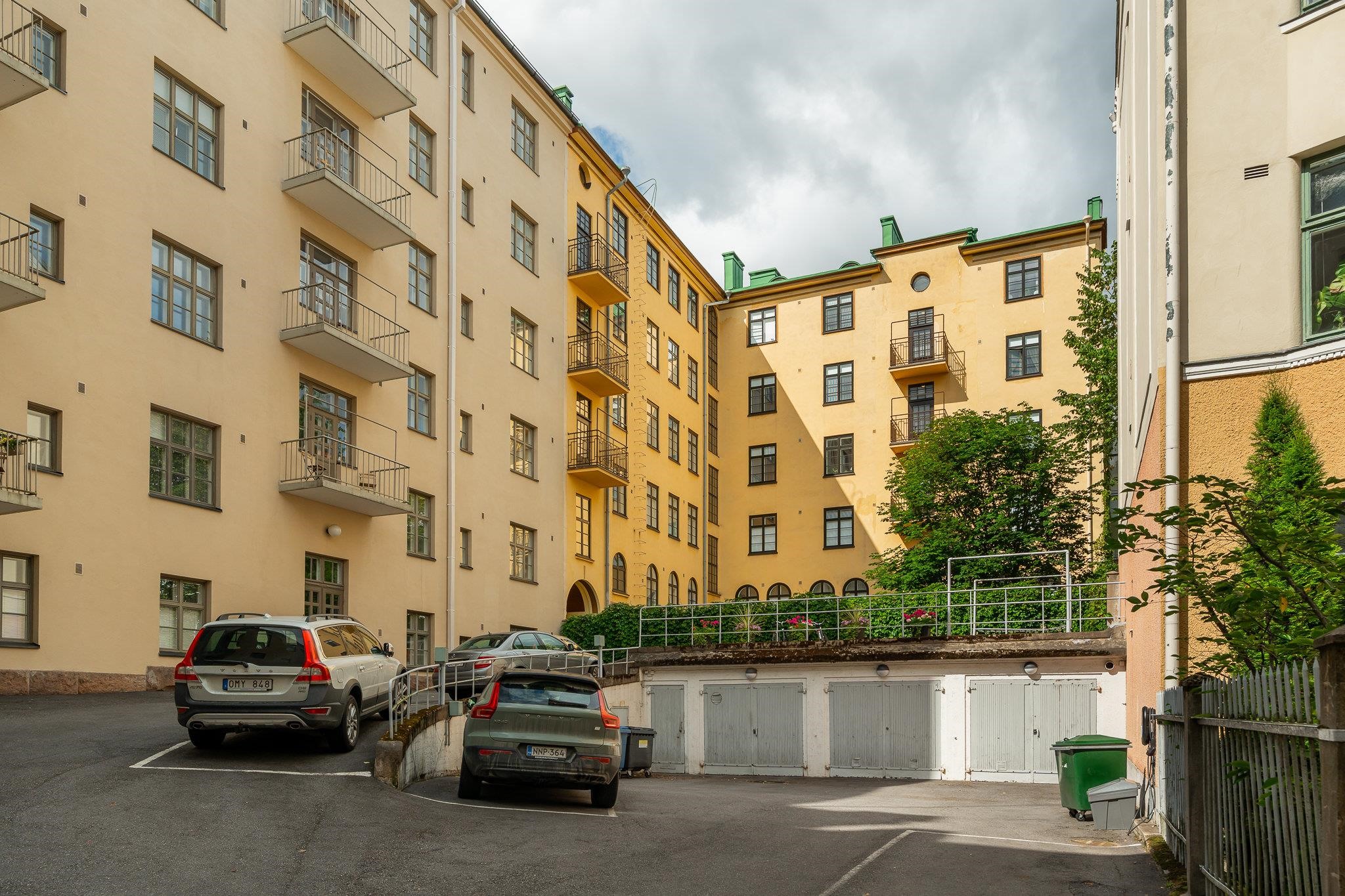 Kohdekuva 17