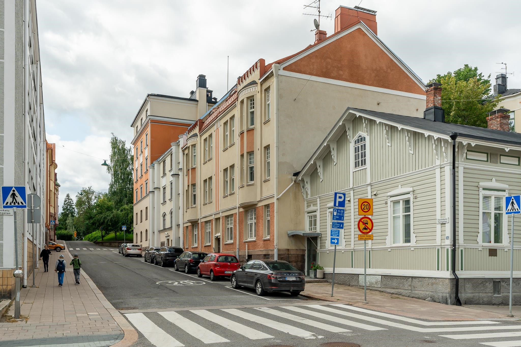 Kohdekuva 22