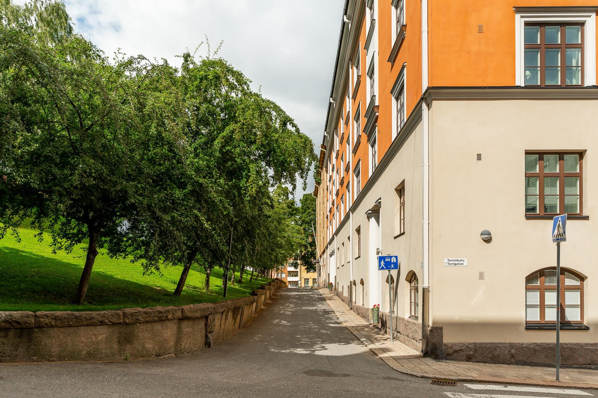 Kohdekuva 20