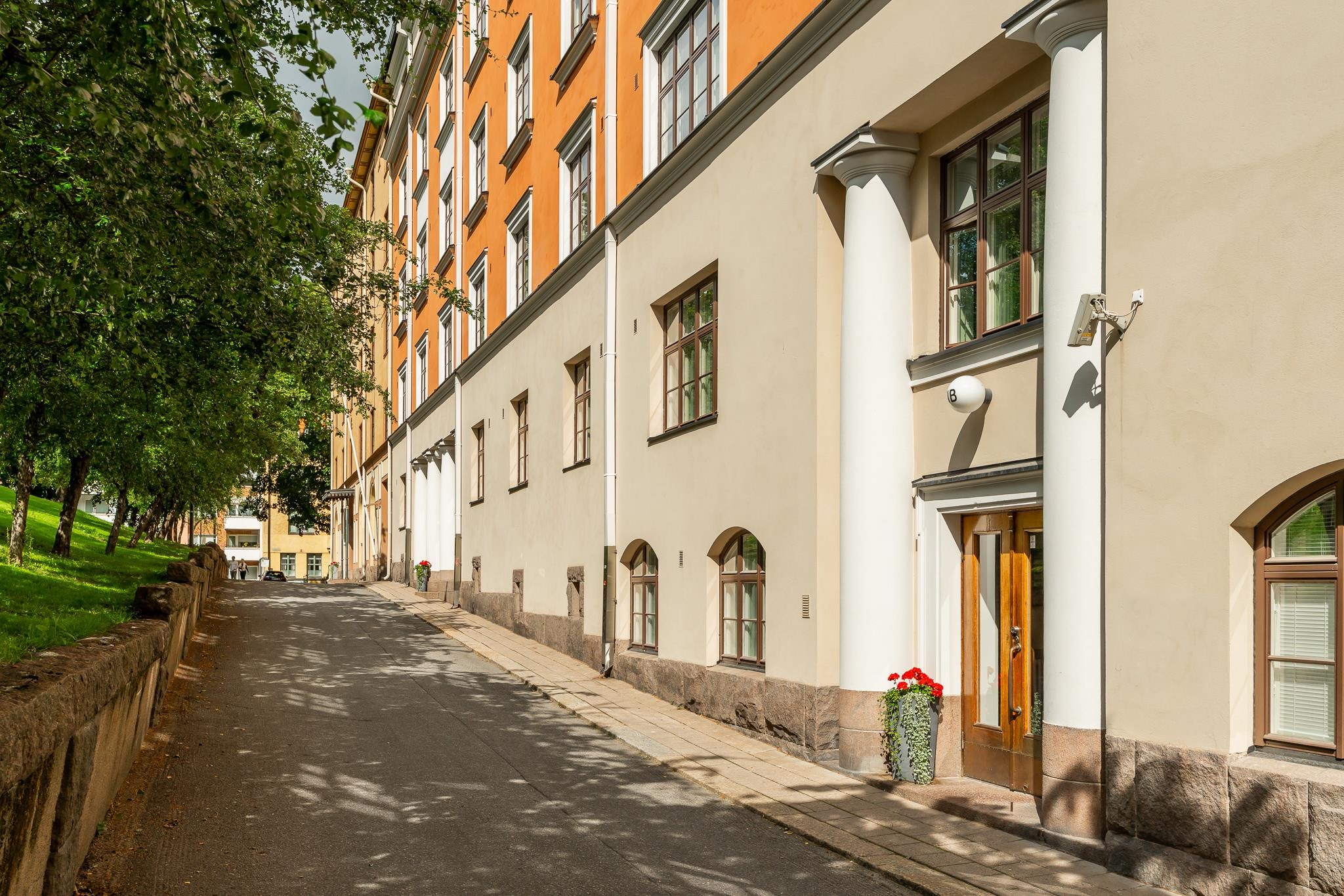 Kohdekuva 19