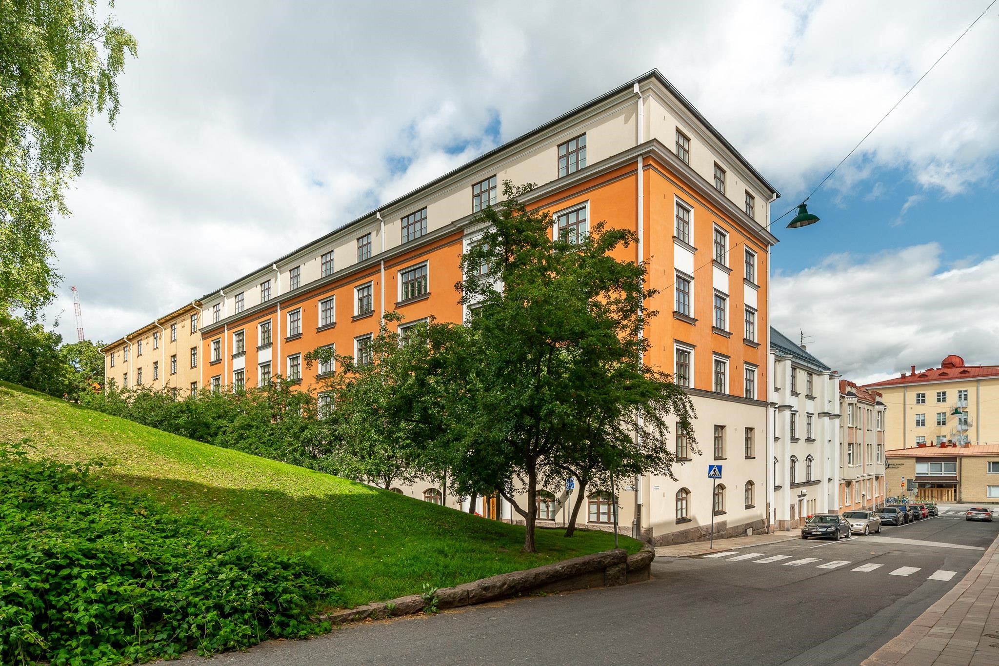 Kohdekuva 21