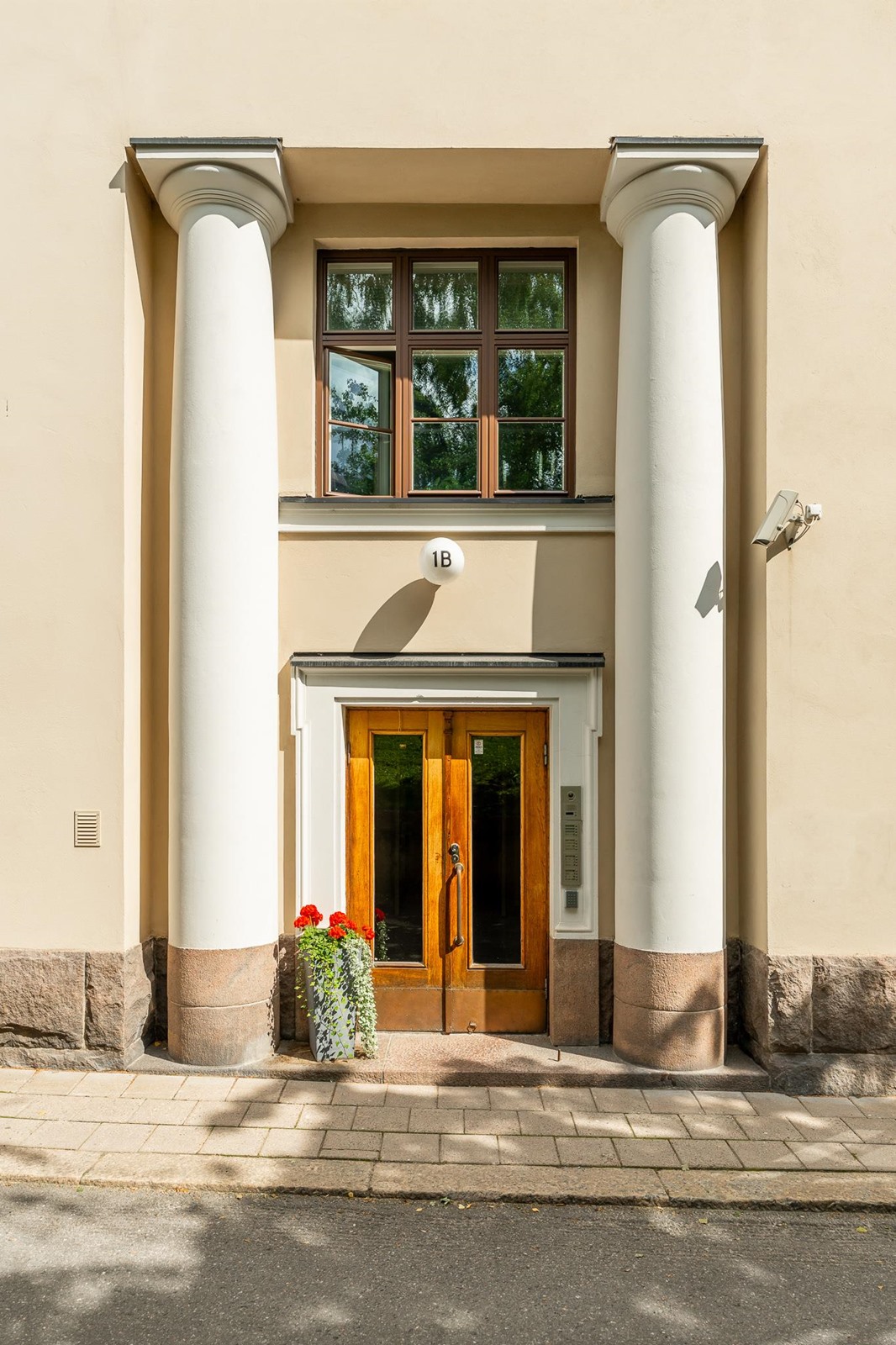Kohdekuva 18