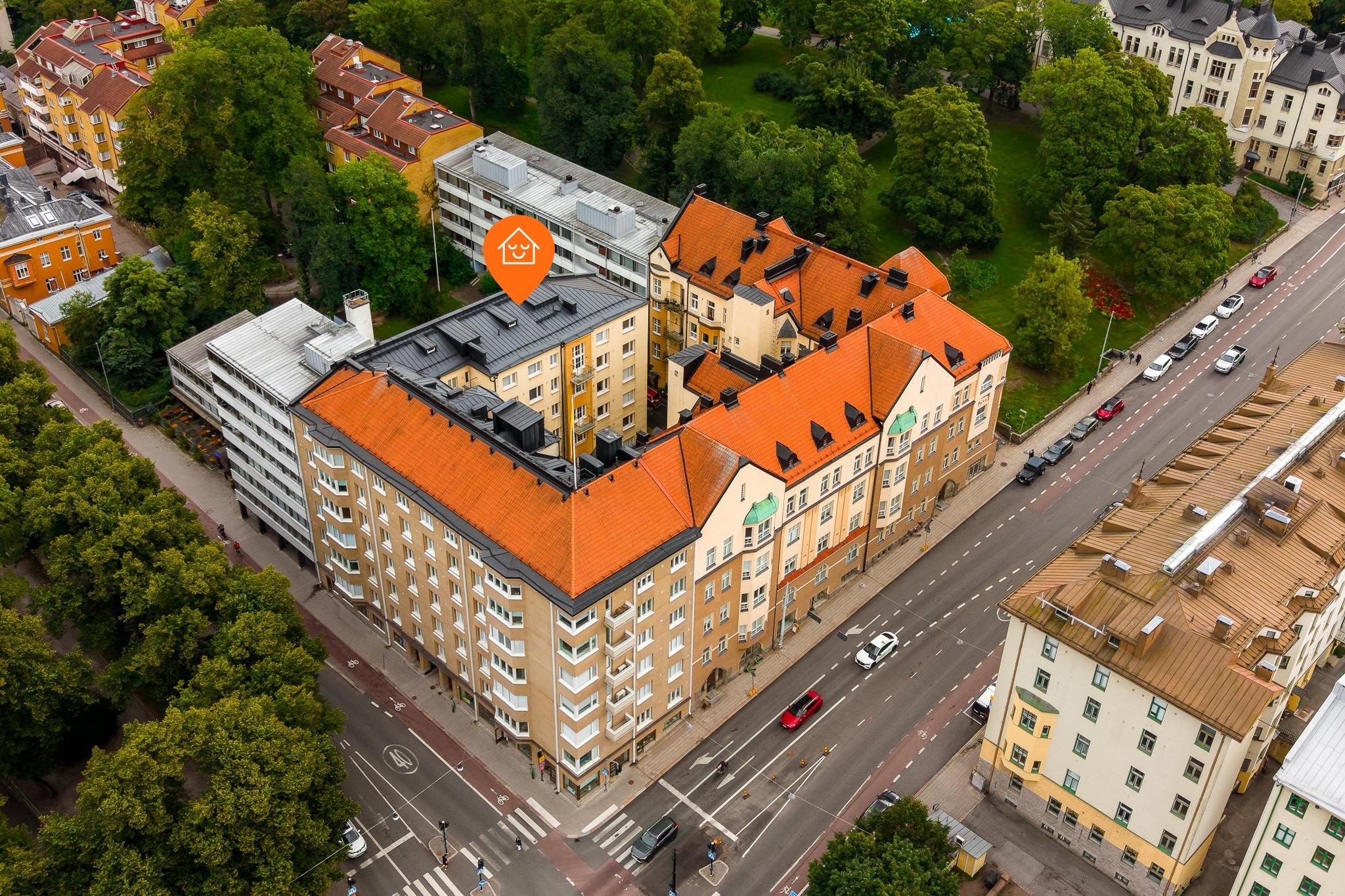 Kohdekuva 36
