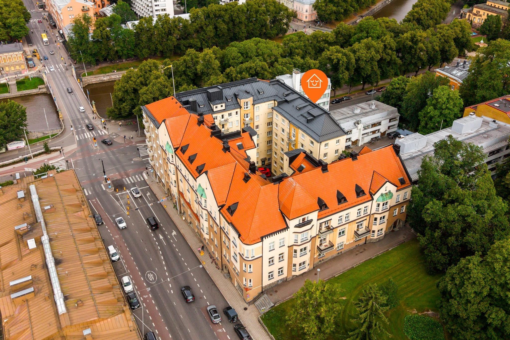Kohdekuva 35