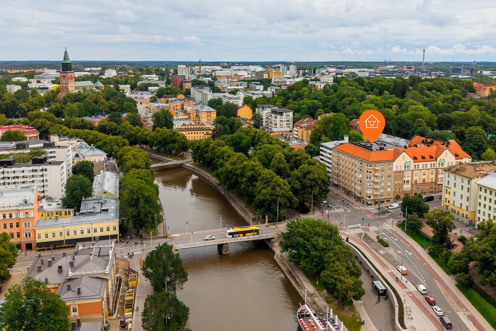 Kohdekuva 31