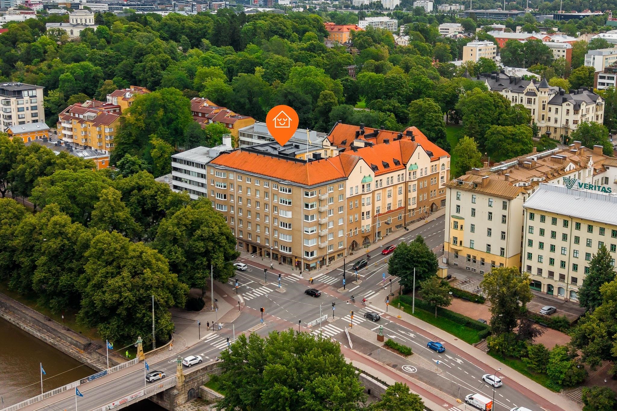 Kohdekuva 38