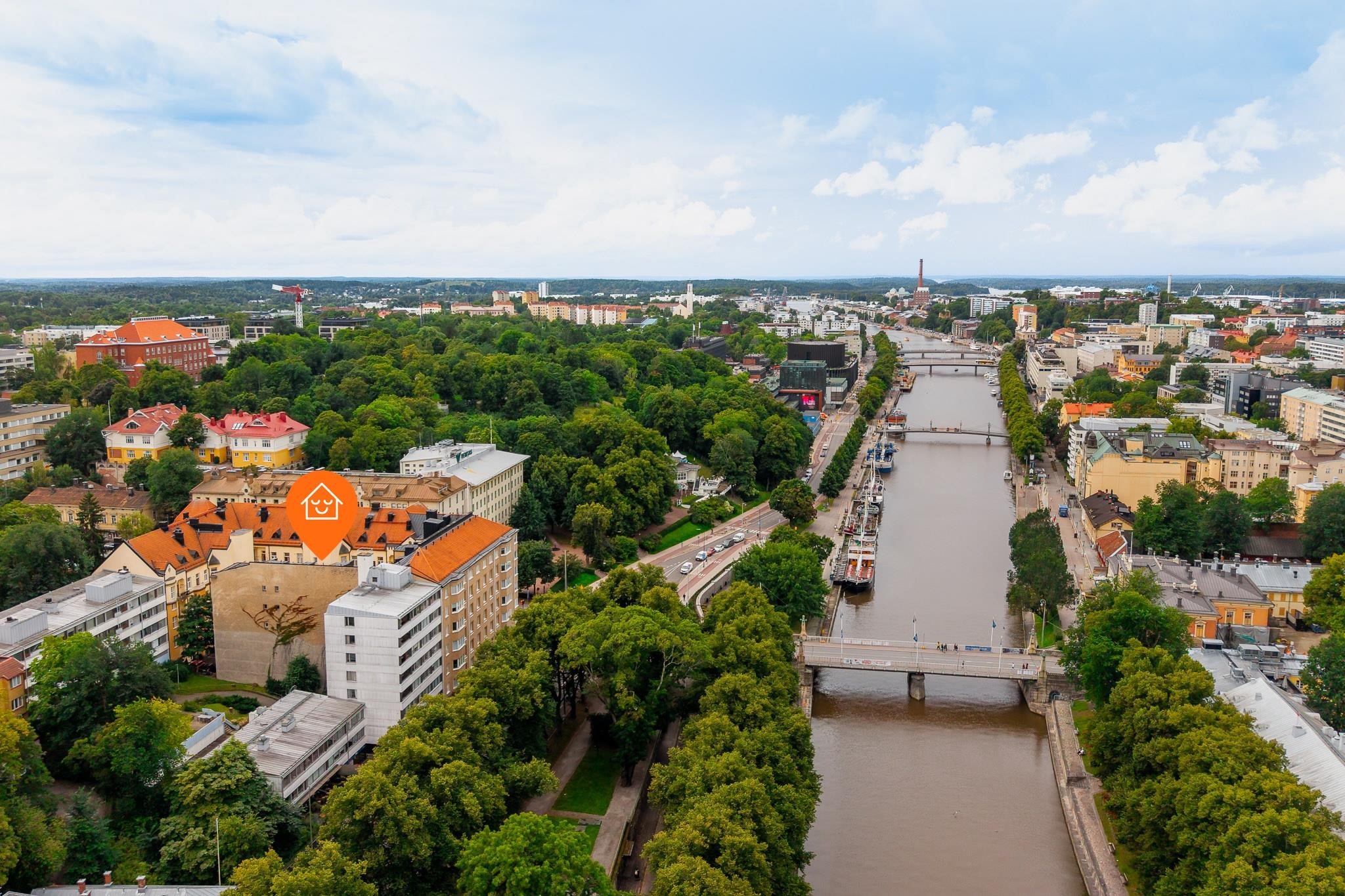 Kohdekuva 29