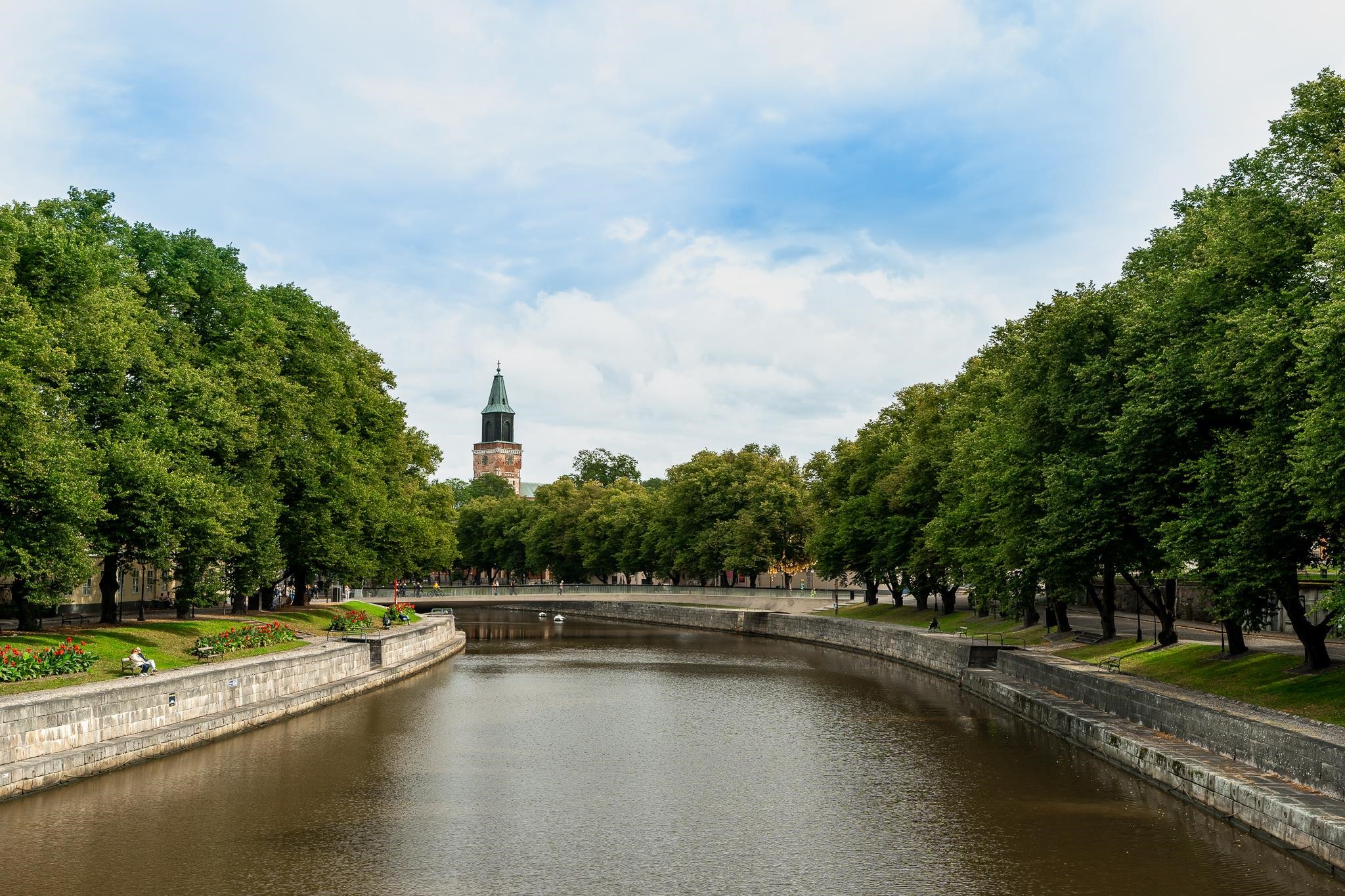 Kohdekuva 33