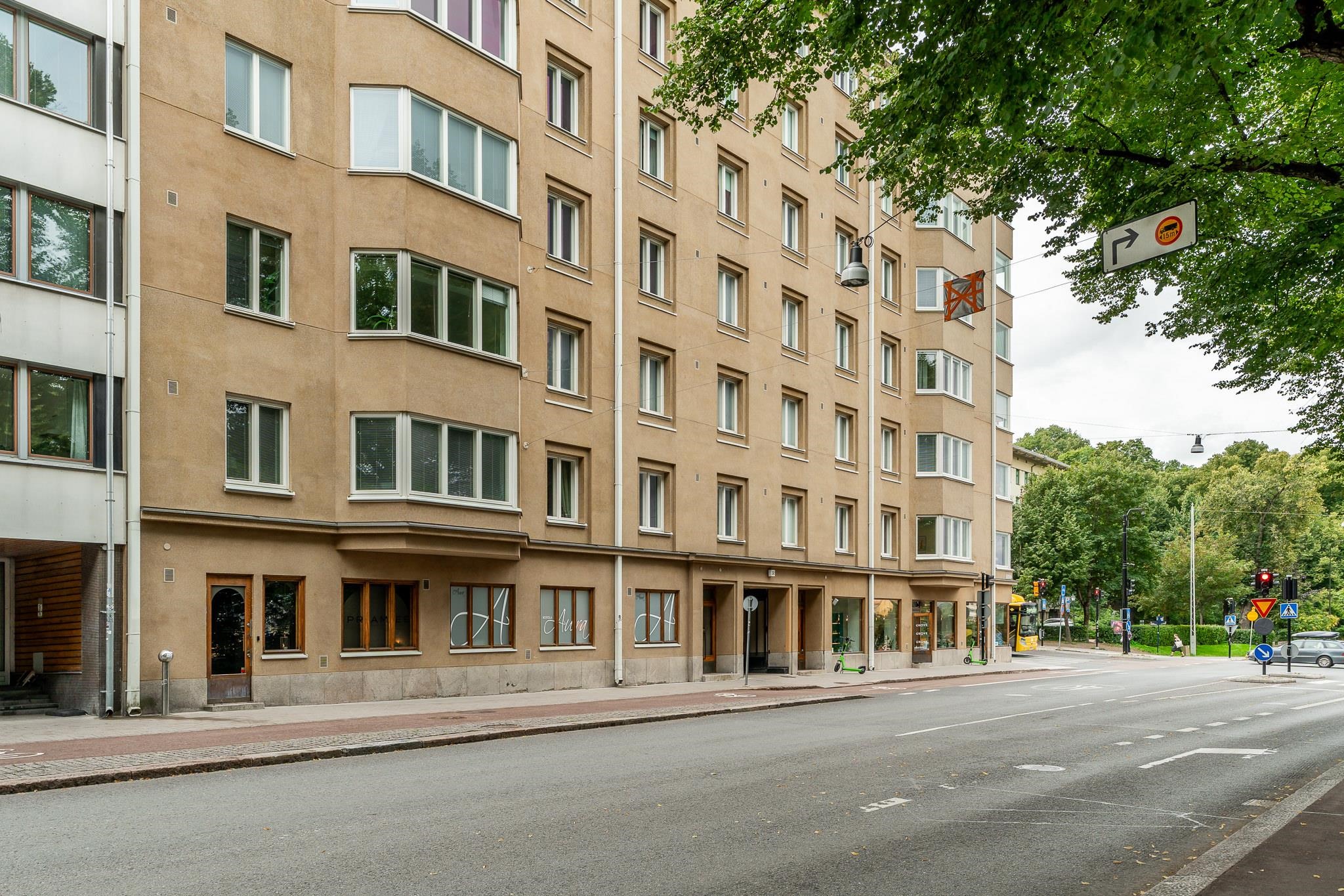 Kohdekuva 26