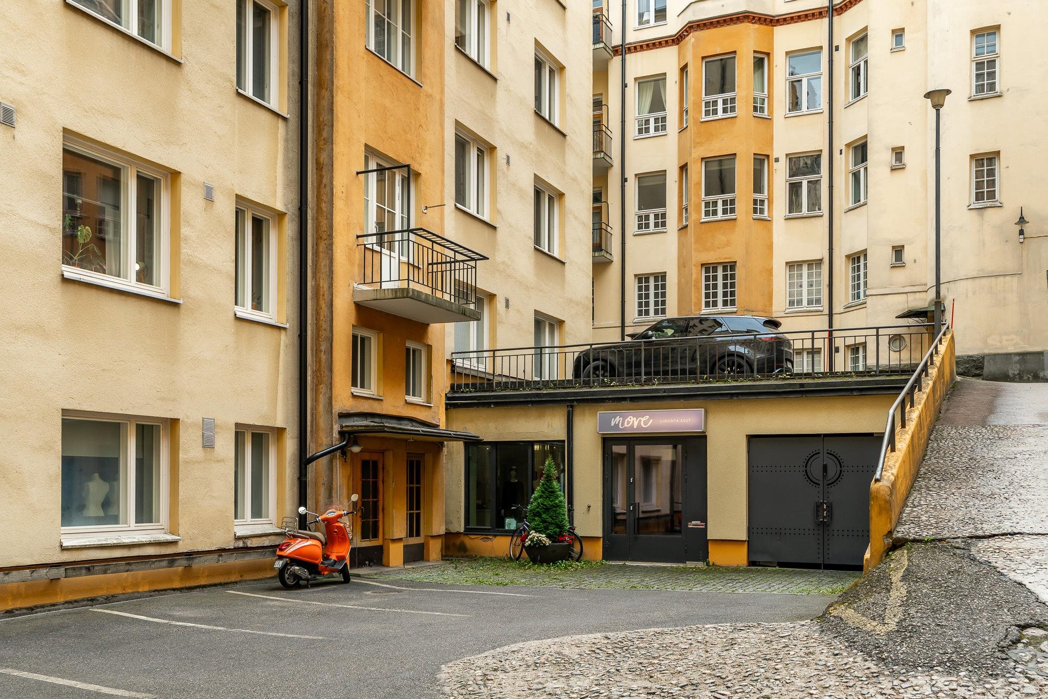 Kohdekuva 24