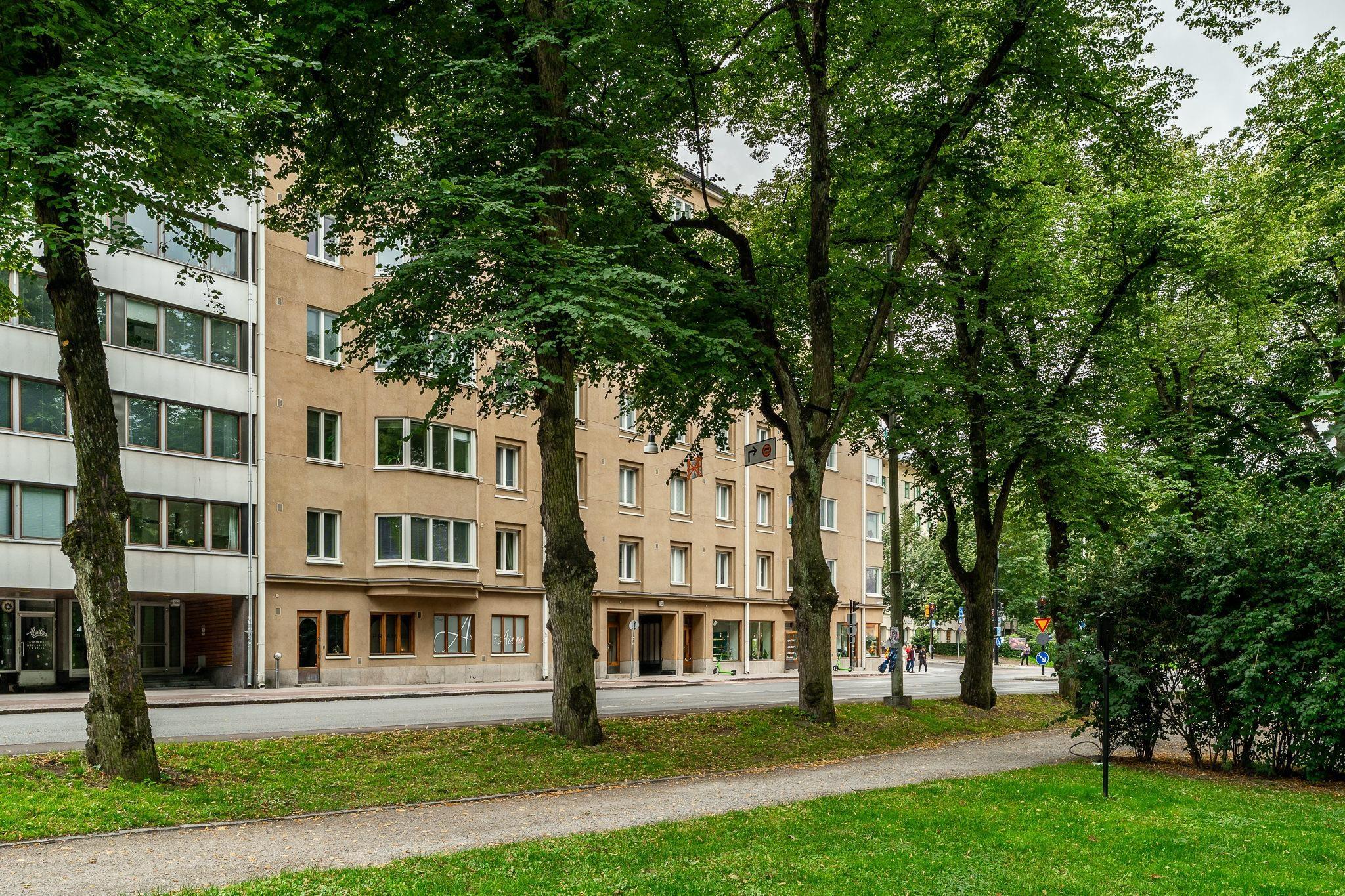 Kohdekuva 27