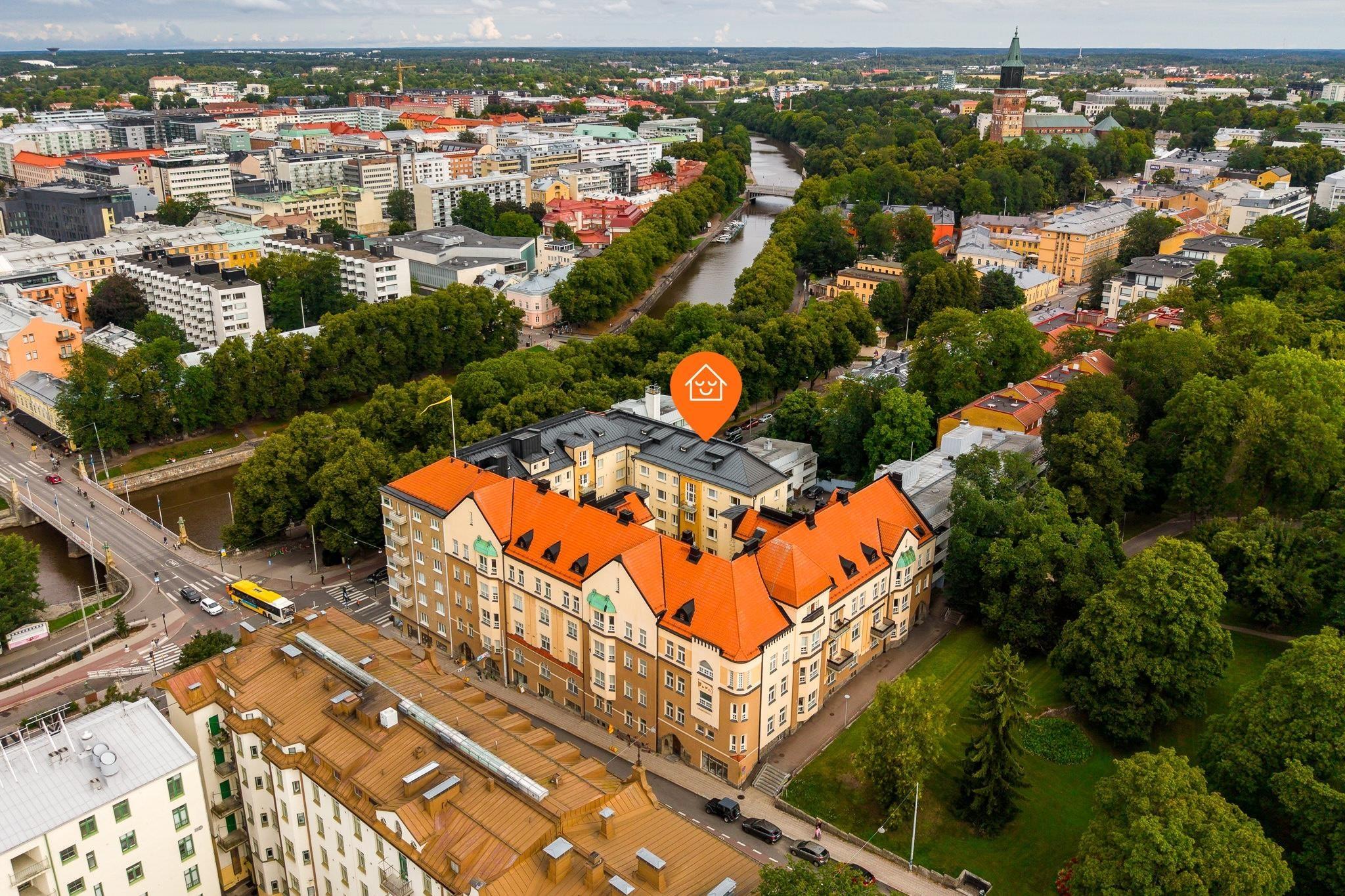 Kohdekuva 37