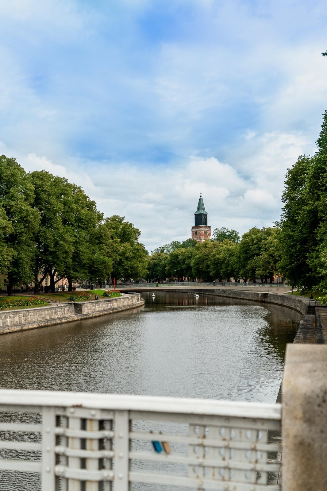 Kohdekuva 32