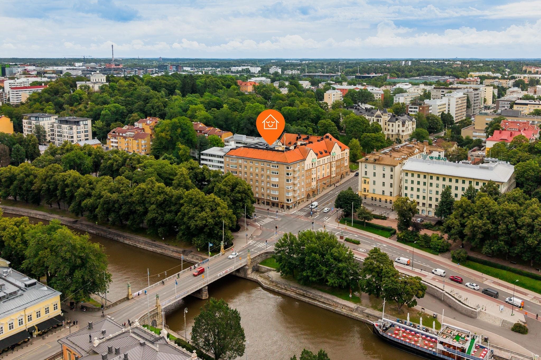 Kohdekuva 34