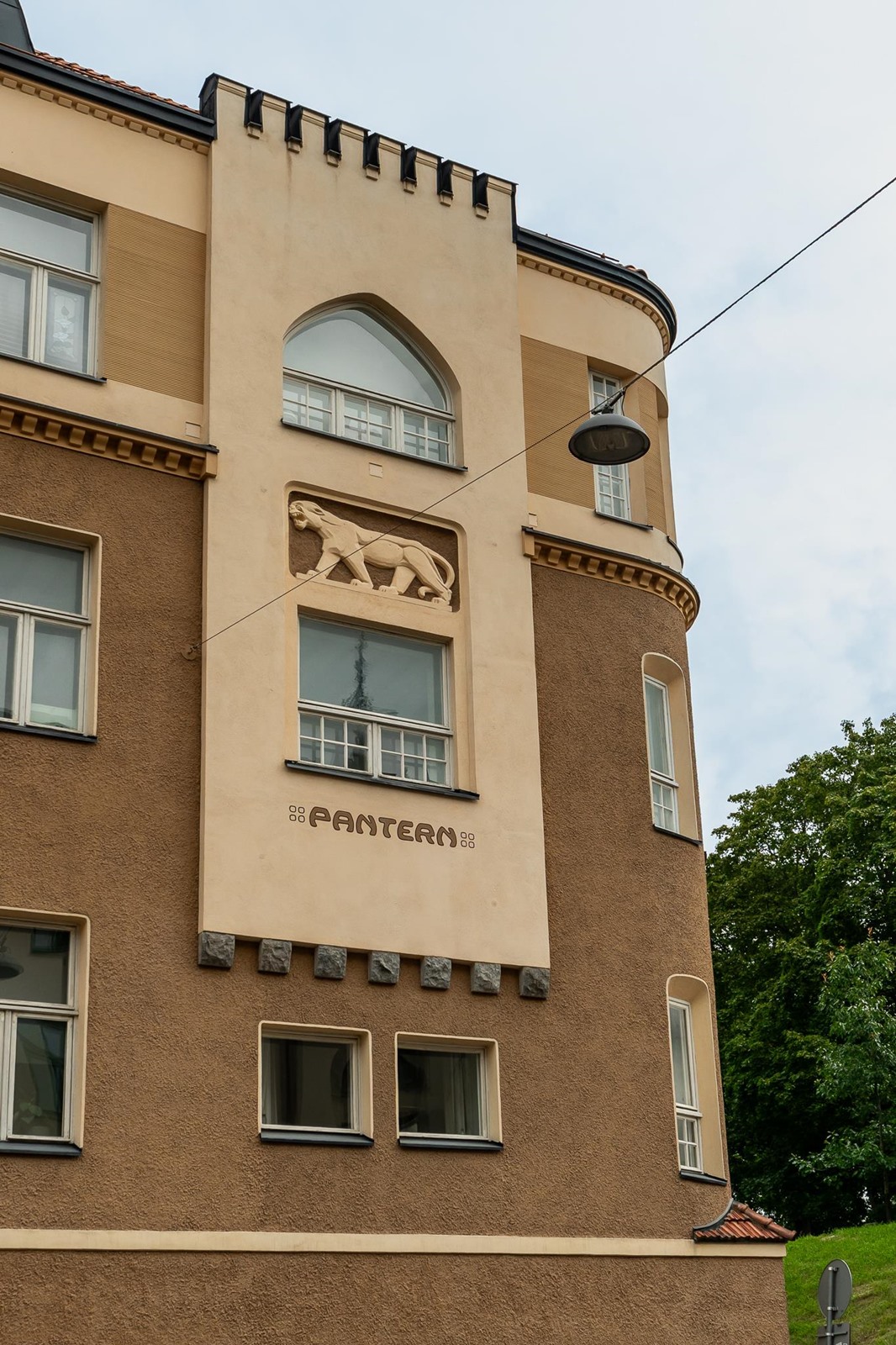 Kohdekuva 28