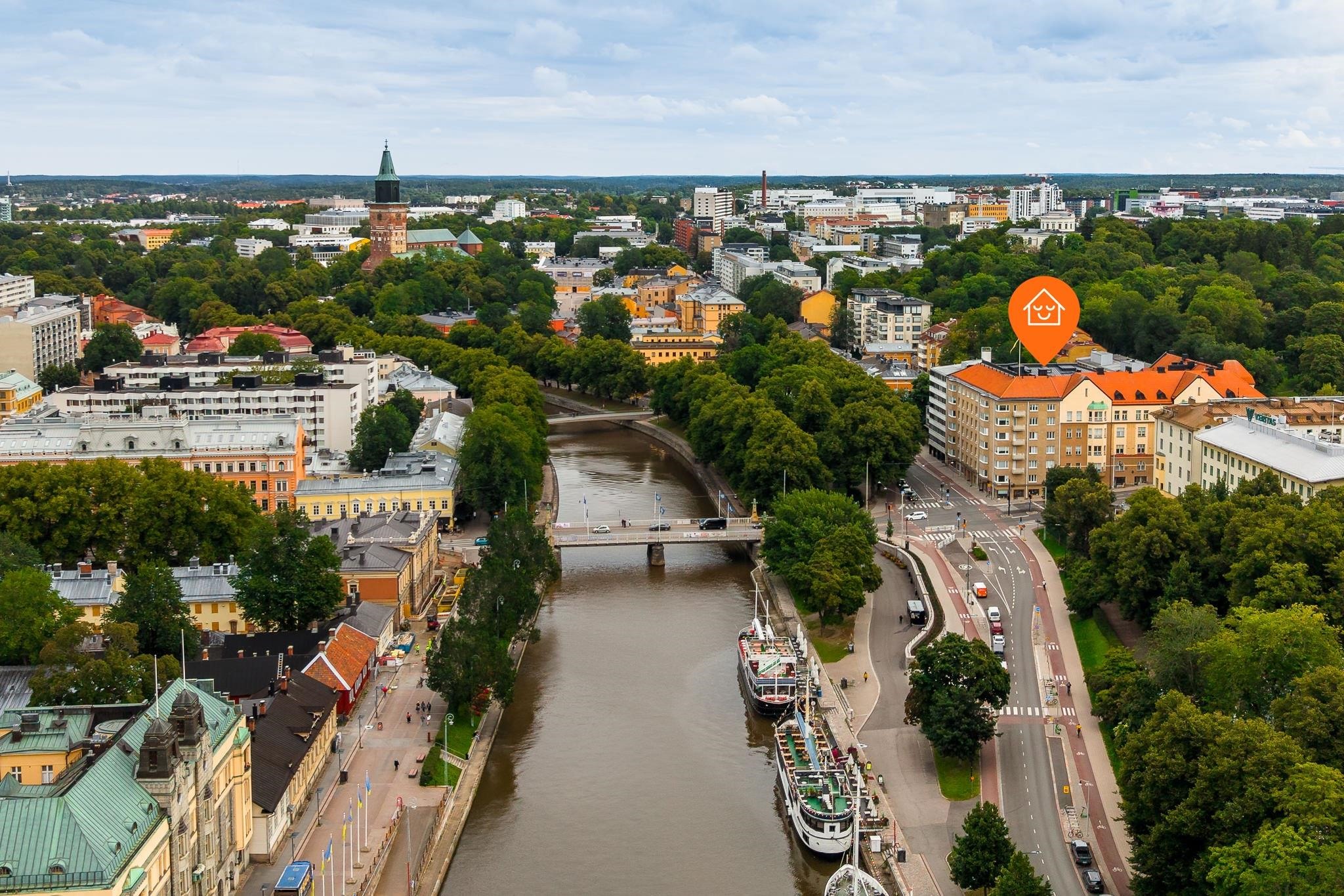 Kohdekuva 30