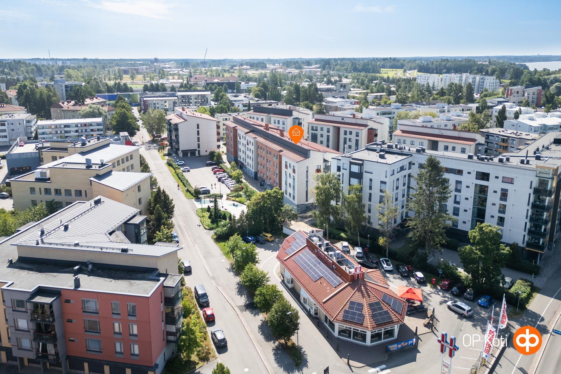 Kohdekuva 23