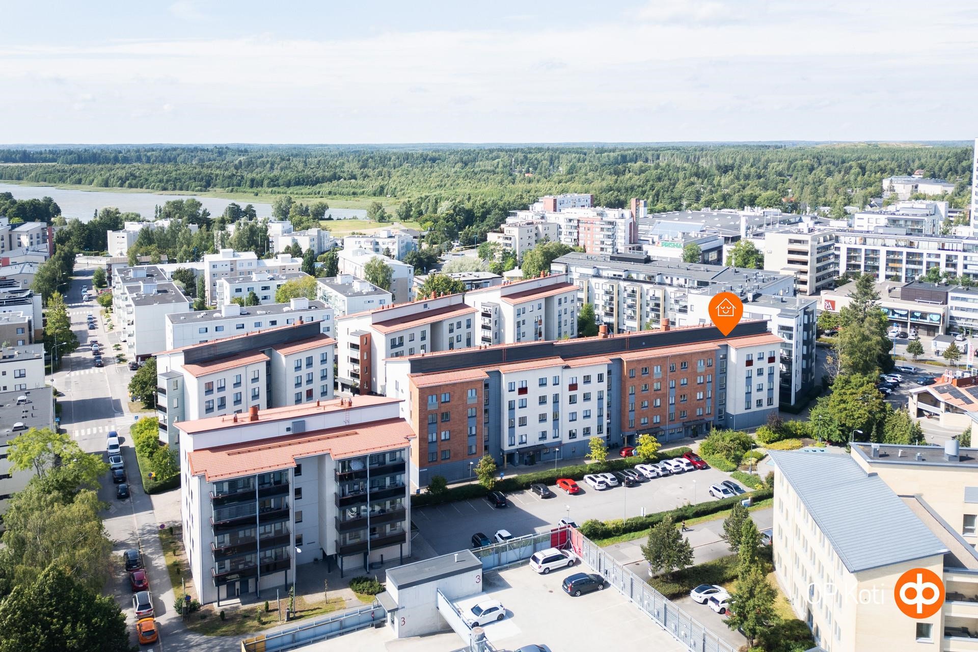 Kohdekuva 22