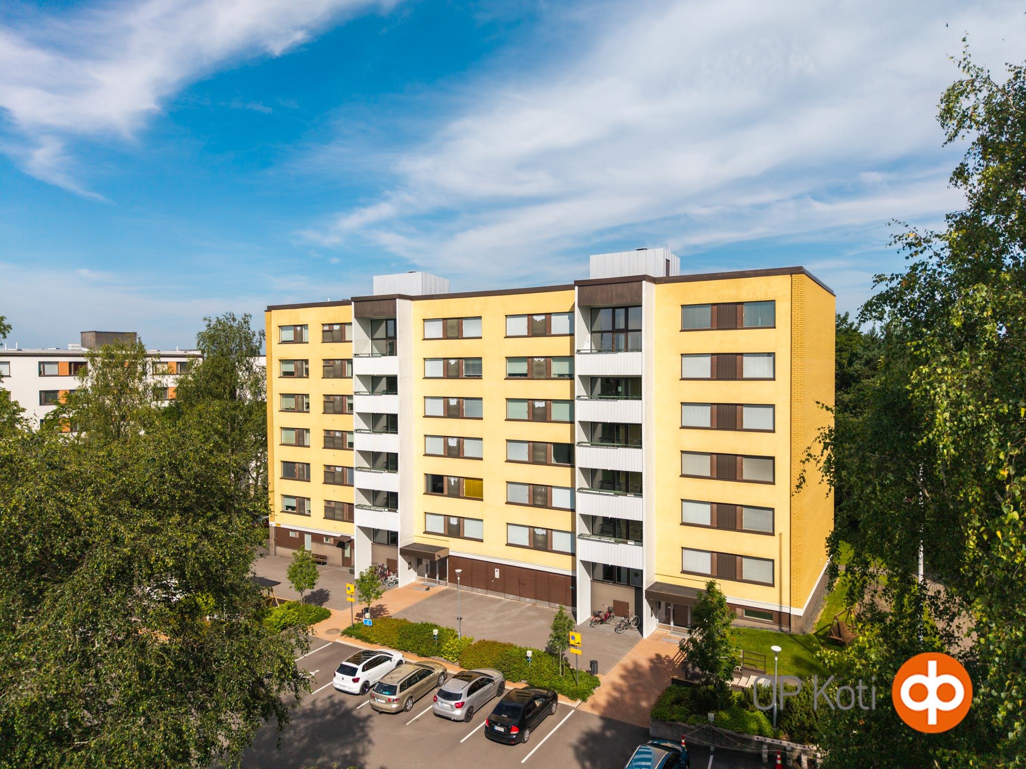 Kohdekuva 1