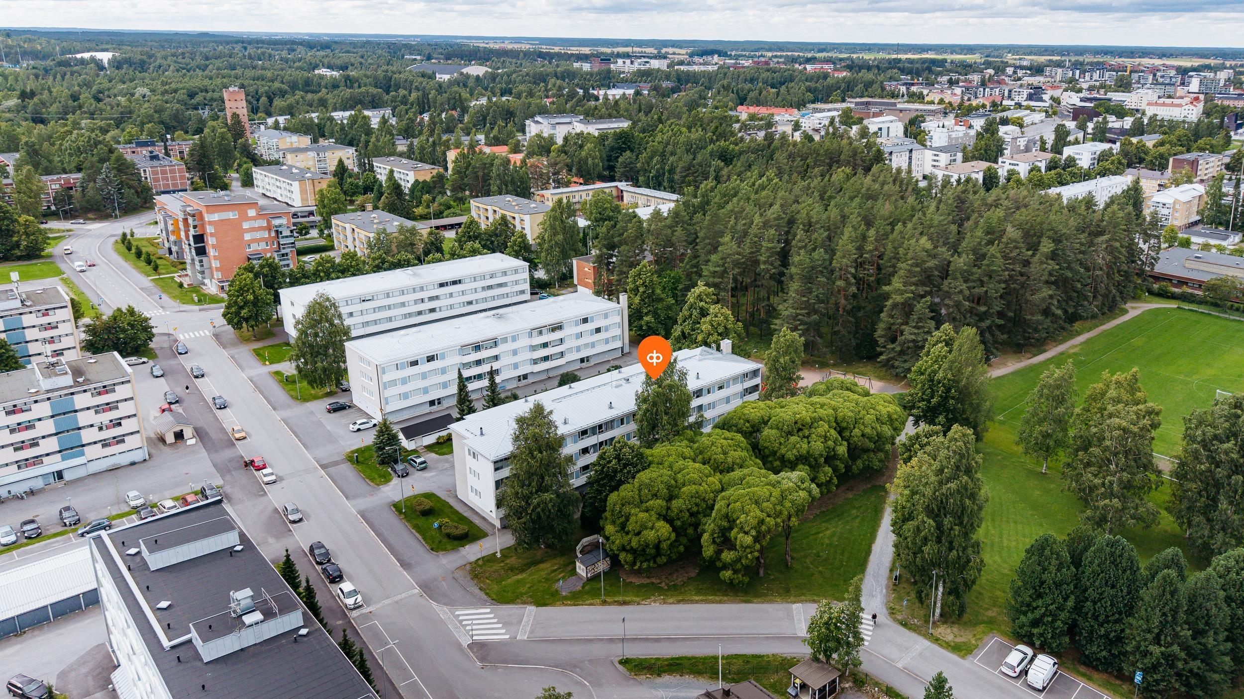 Kohdekuva 17