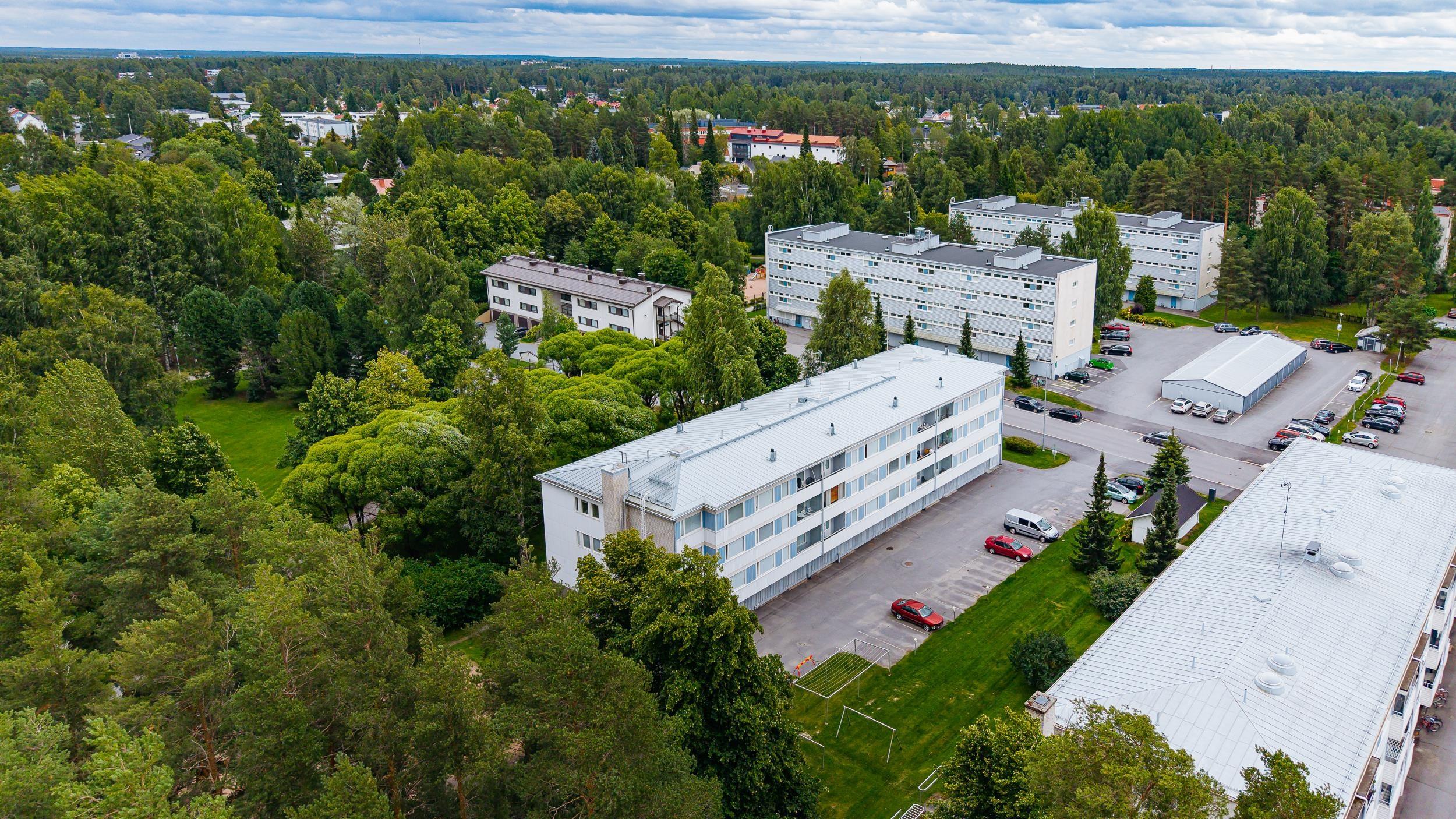 Kohdekuva 18