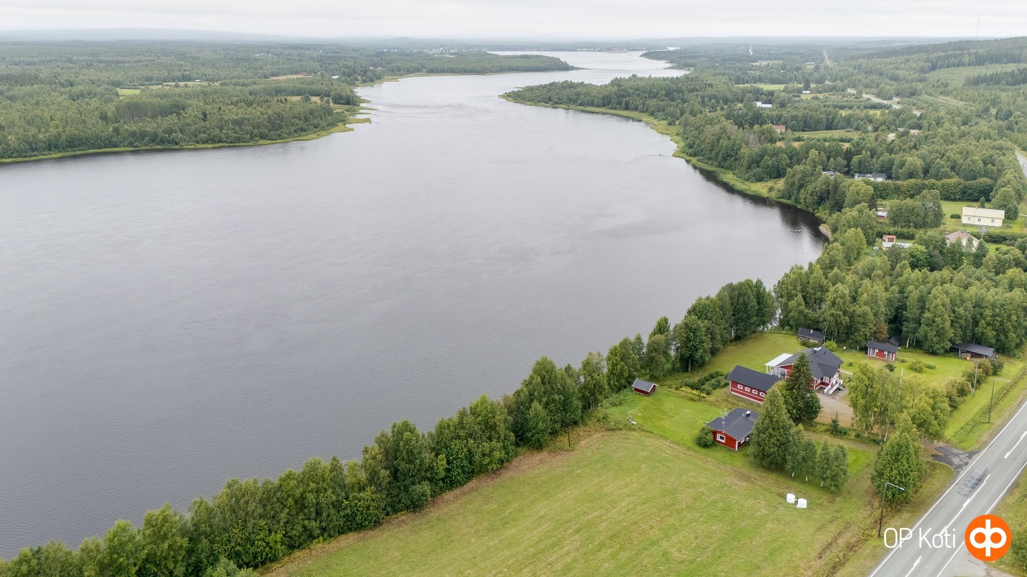 Kohdekuva 40