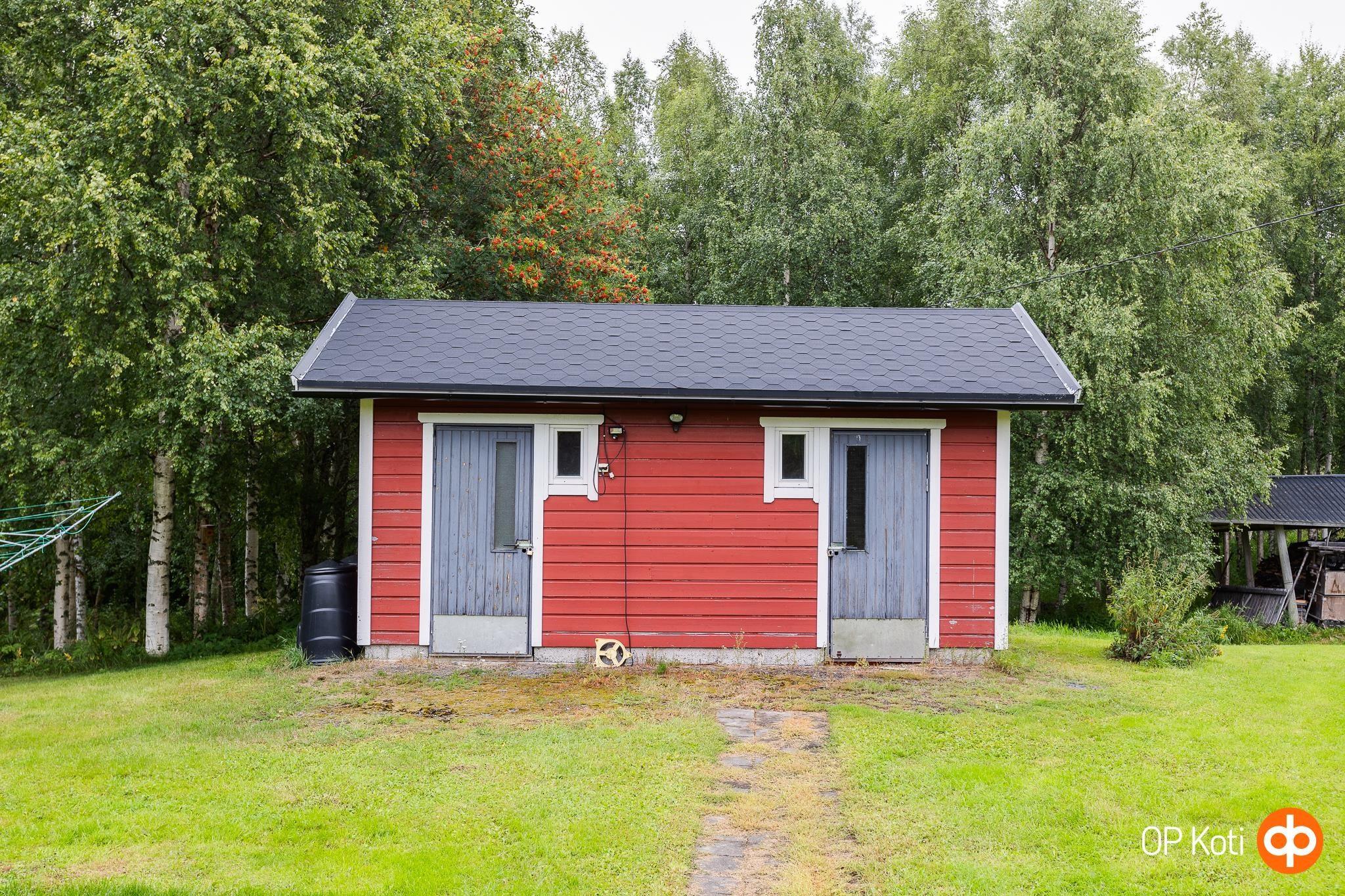 Kohdekuva 39