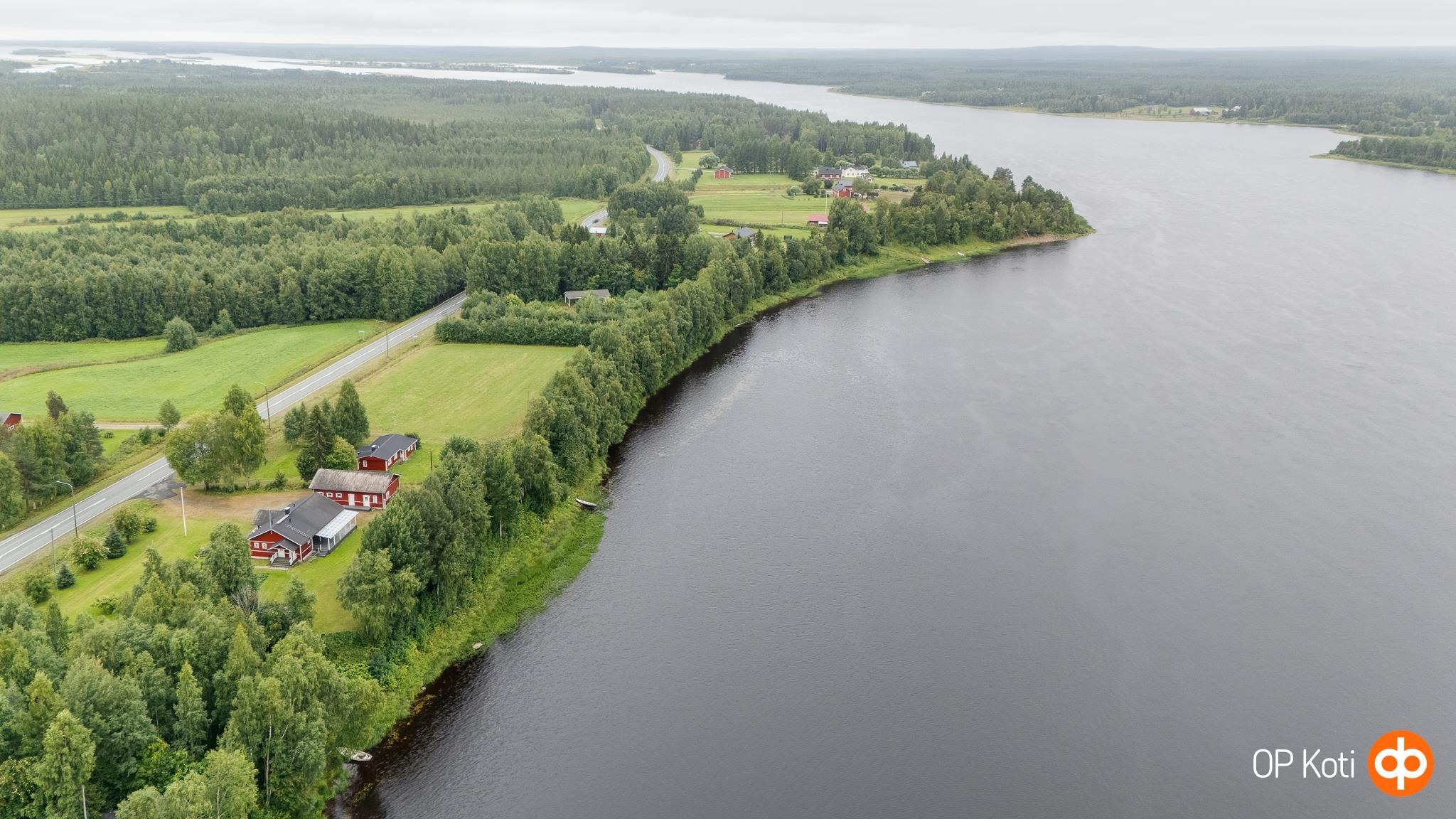Kohdekuva 41