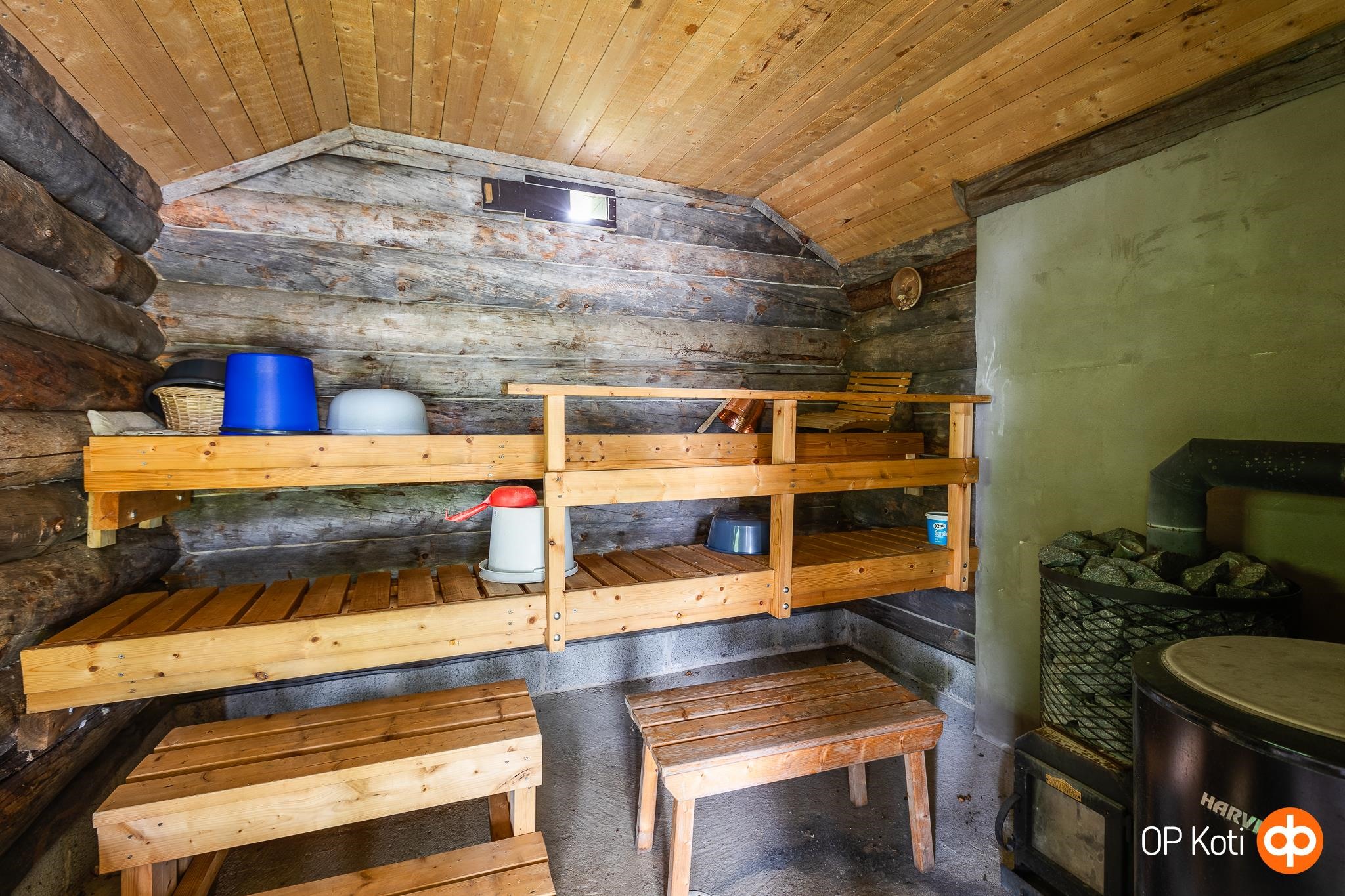 Kohdekuva 34