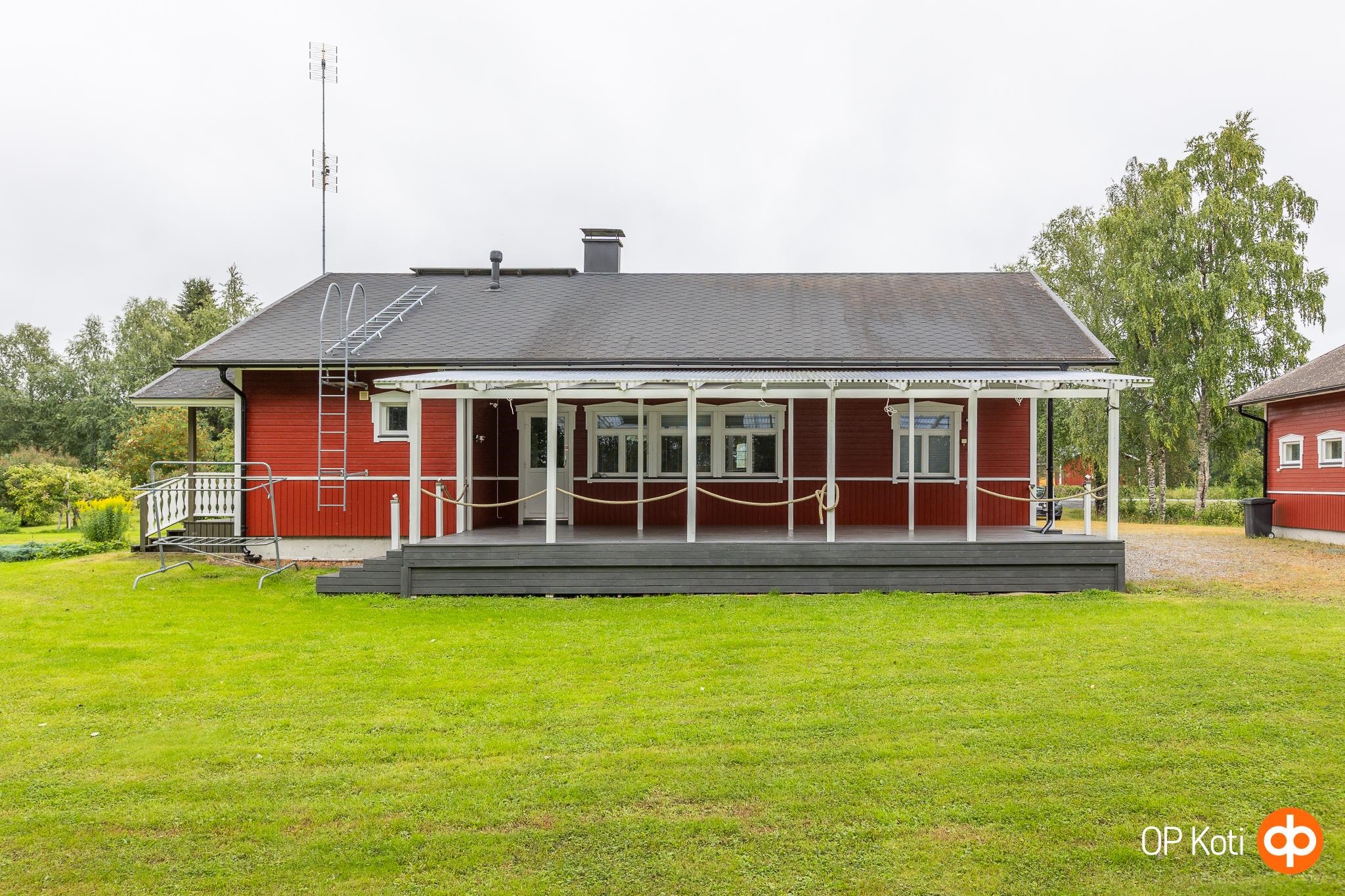 Kohdekuva 26