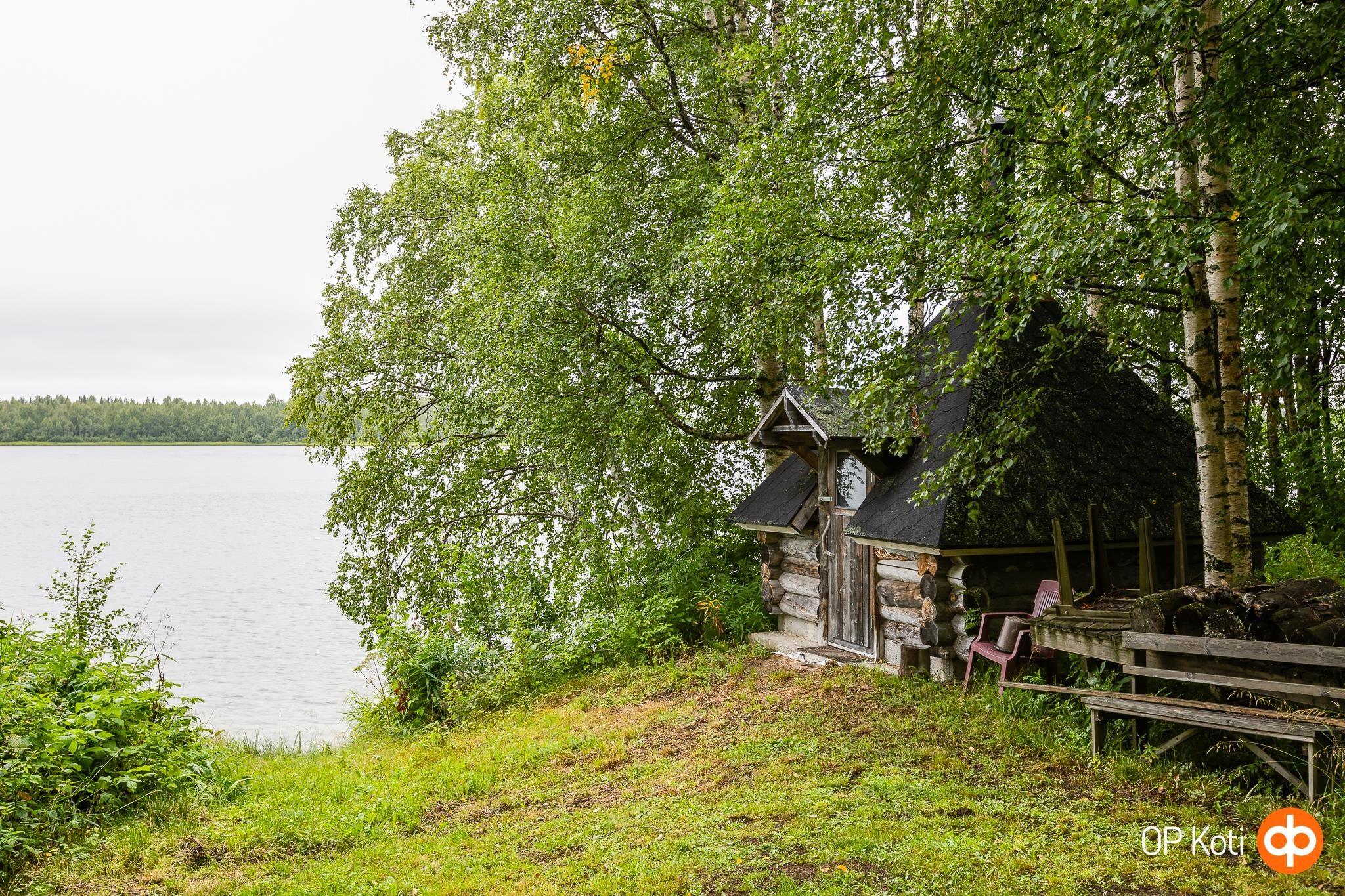 Kohdekuva 35