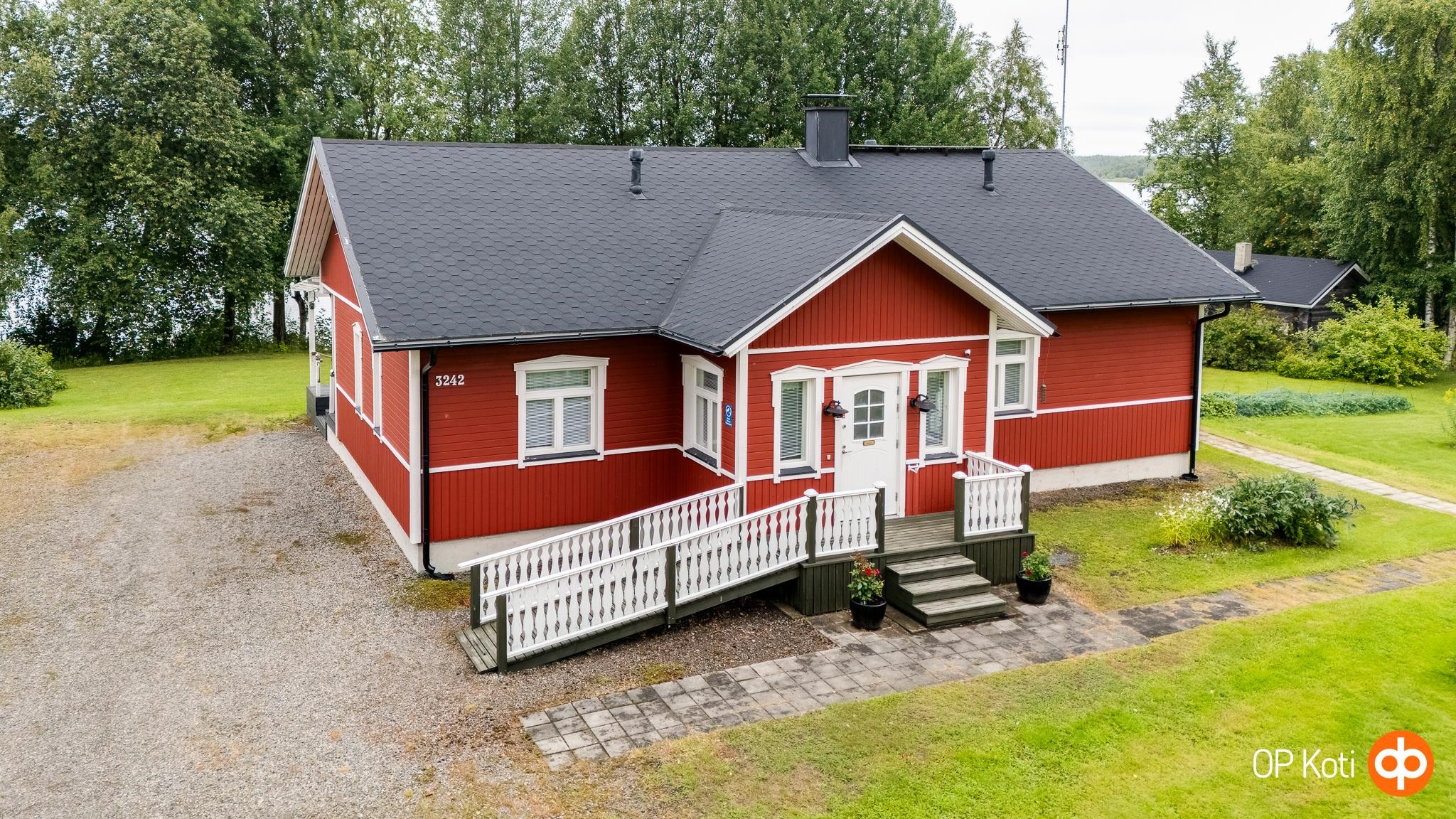 Kohdekuva 23