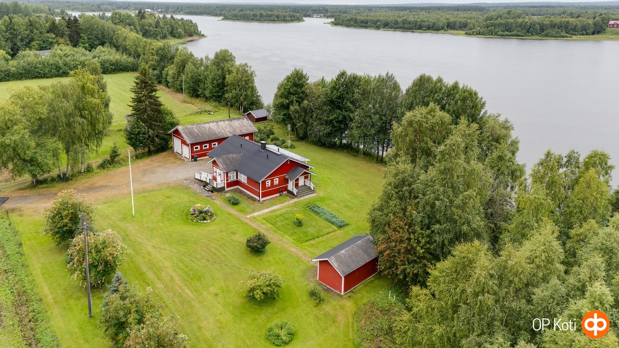 Kohdekuva 1
